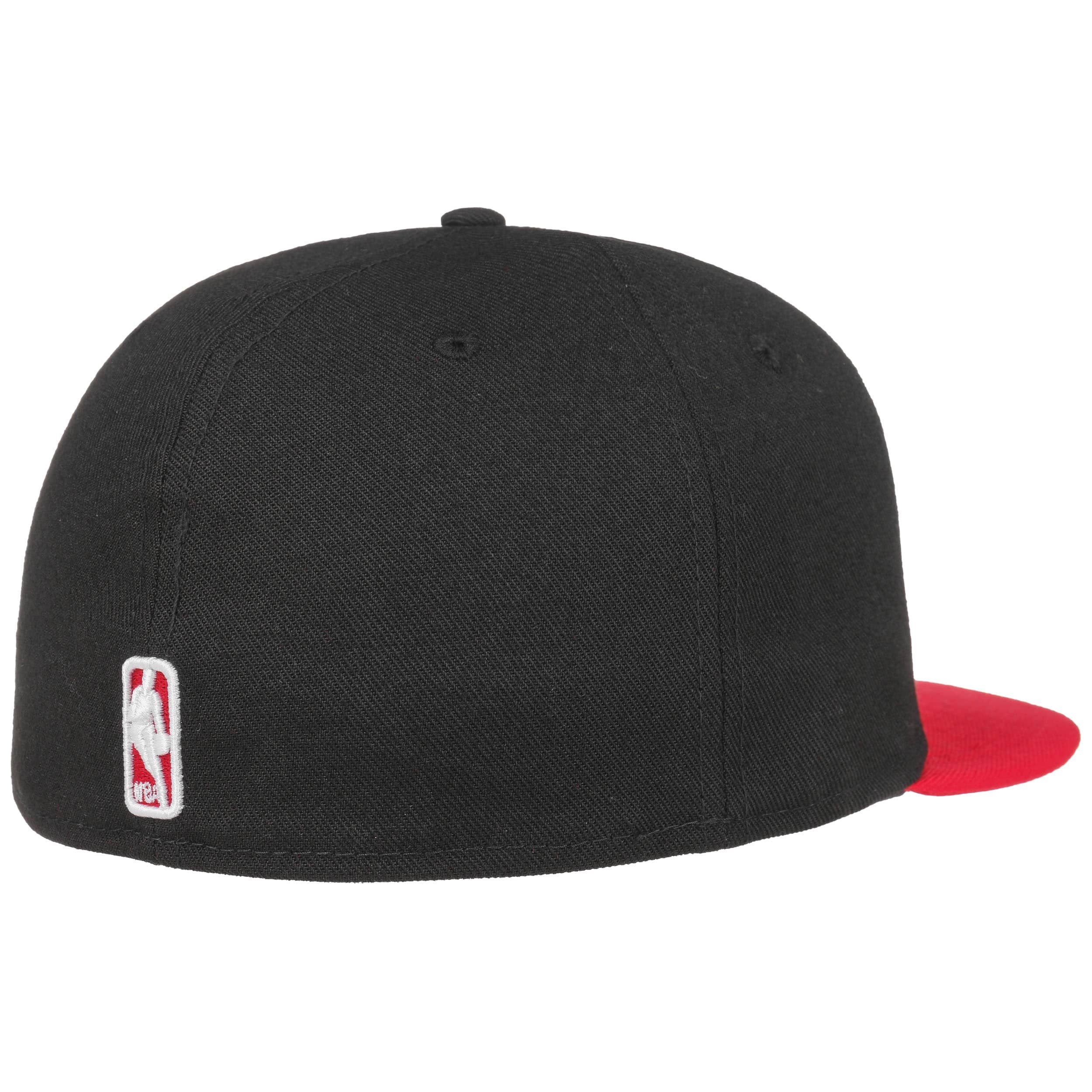 Casquette 59Fifty Cavs BOB by New Era - 37,95