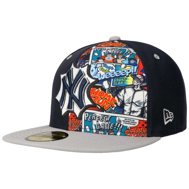 Casquette Boule Gymboree Pour Garçon - Chapeau Bébé, Neuf Avec étiquette