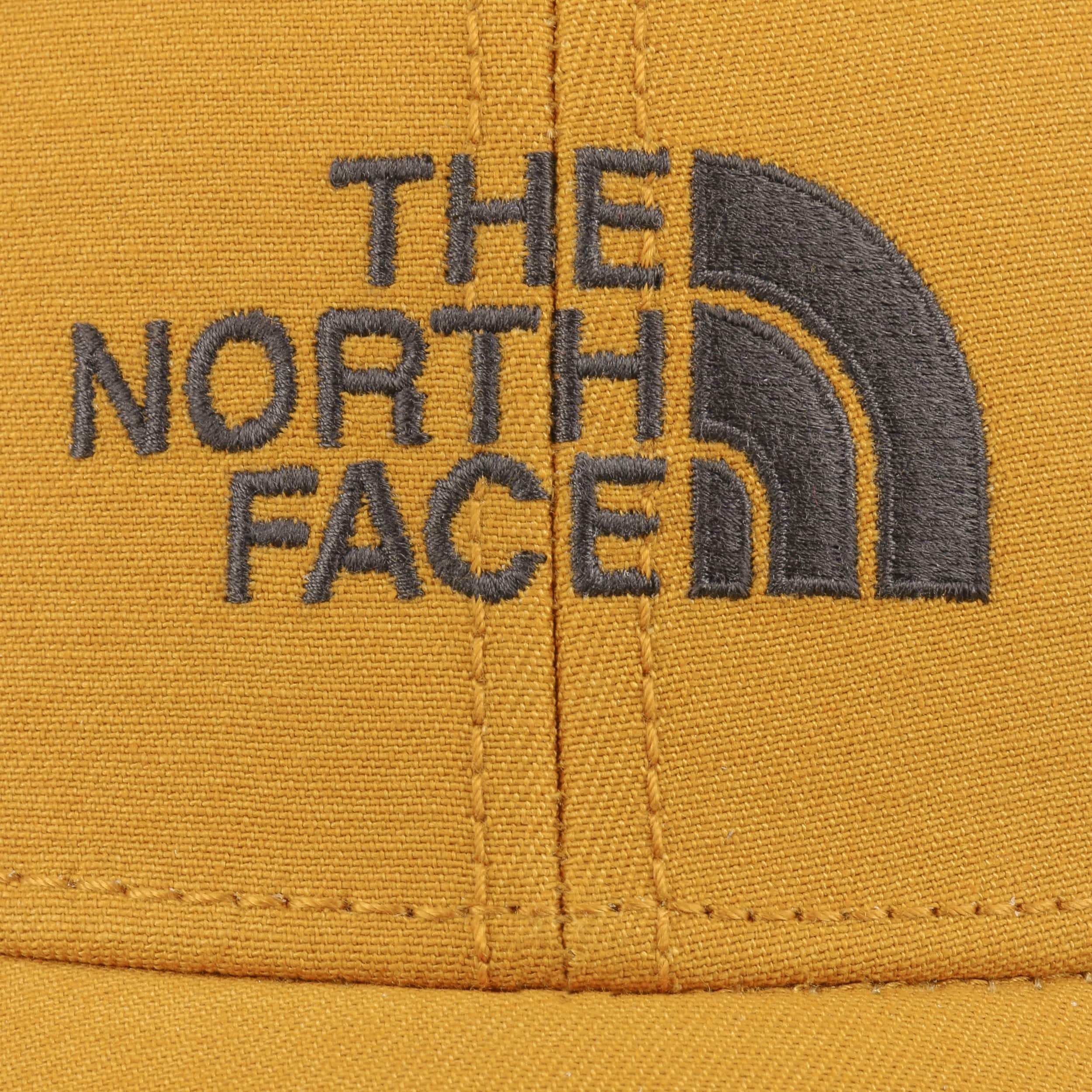 Casquette 66 Classic by The North Face - 27,95 CHF