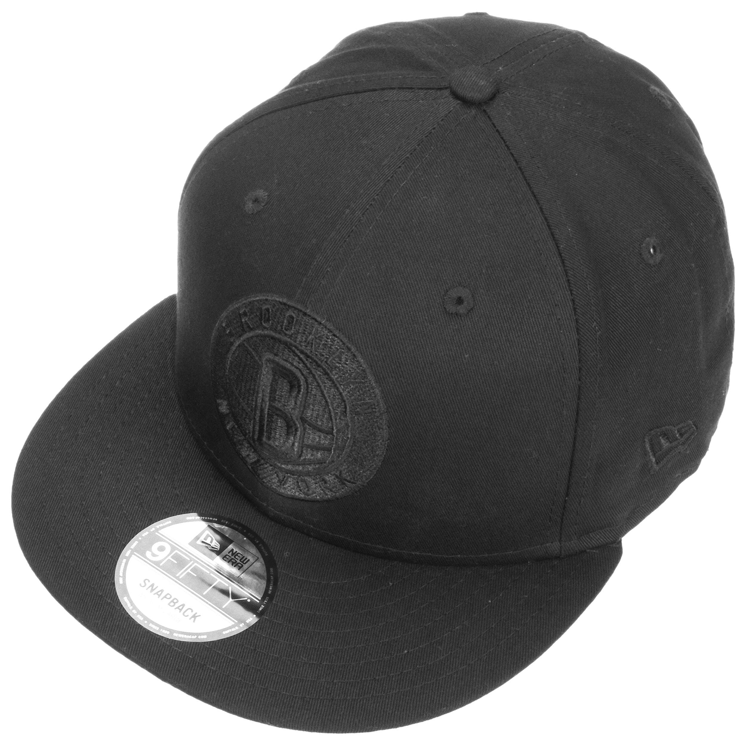 New Era MLB Florida Marlins 9Fifty A-Frame Snapback Hat New Era MLB Florida Marlins 9Fifty A-Frame Snapback Hat