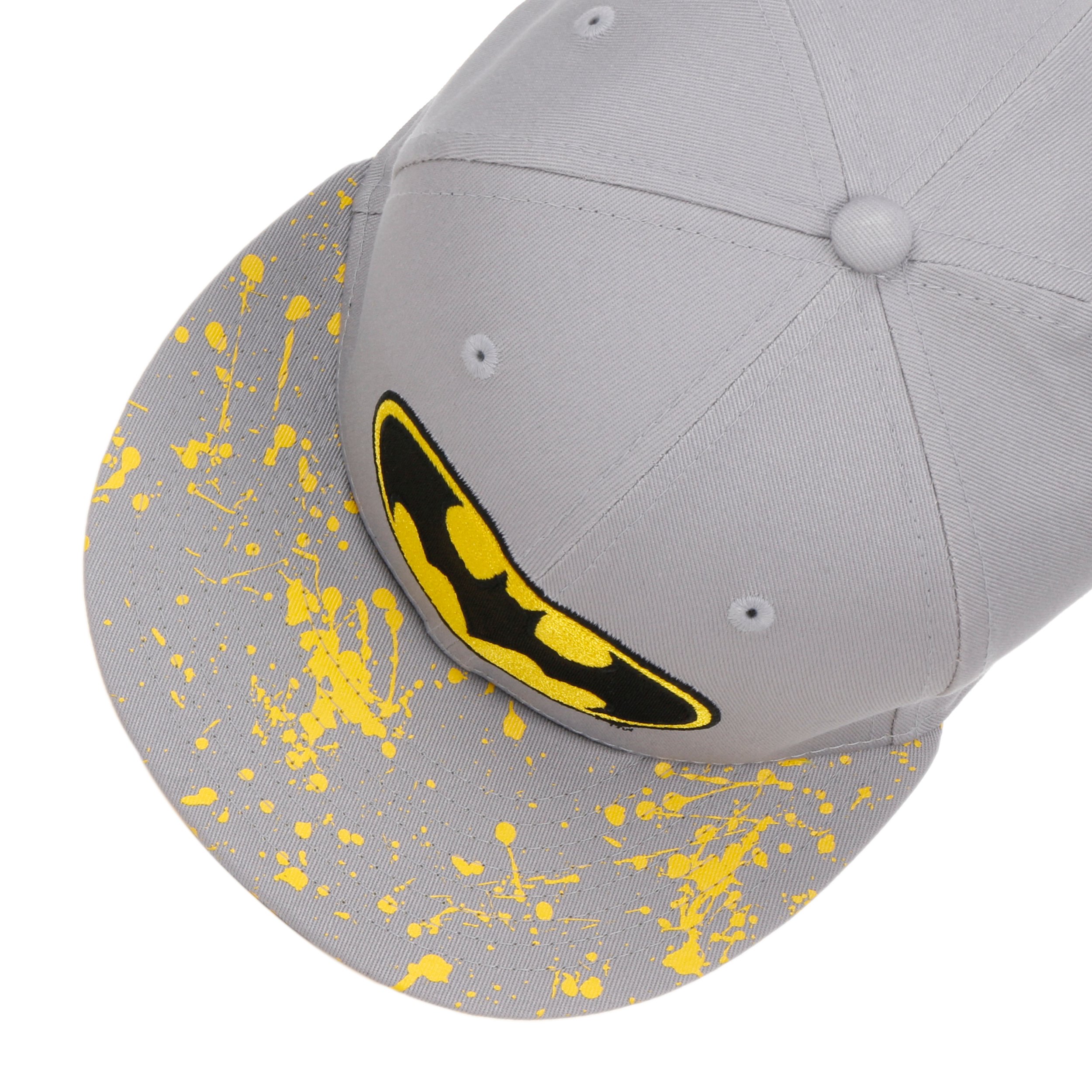 New Era 59FIFTY Casquette - SUPERMAN blue / rouge - Prêt-à-Porter