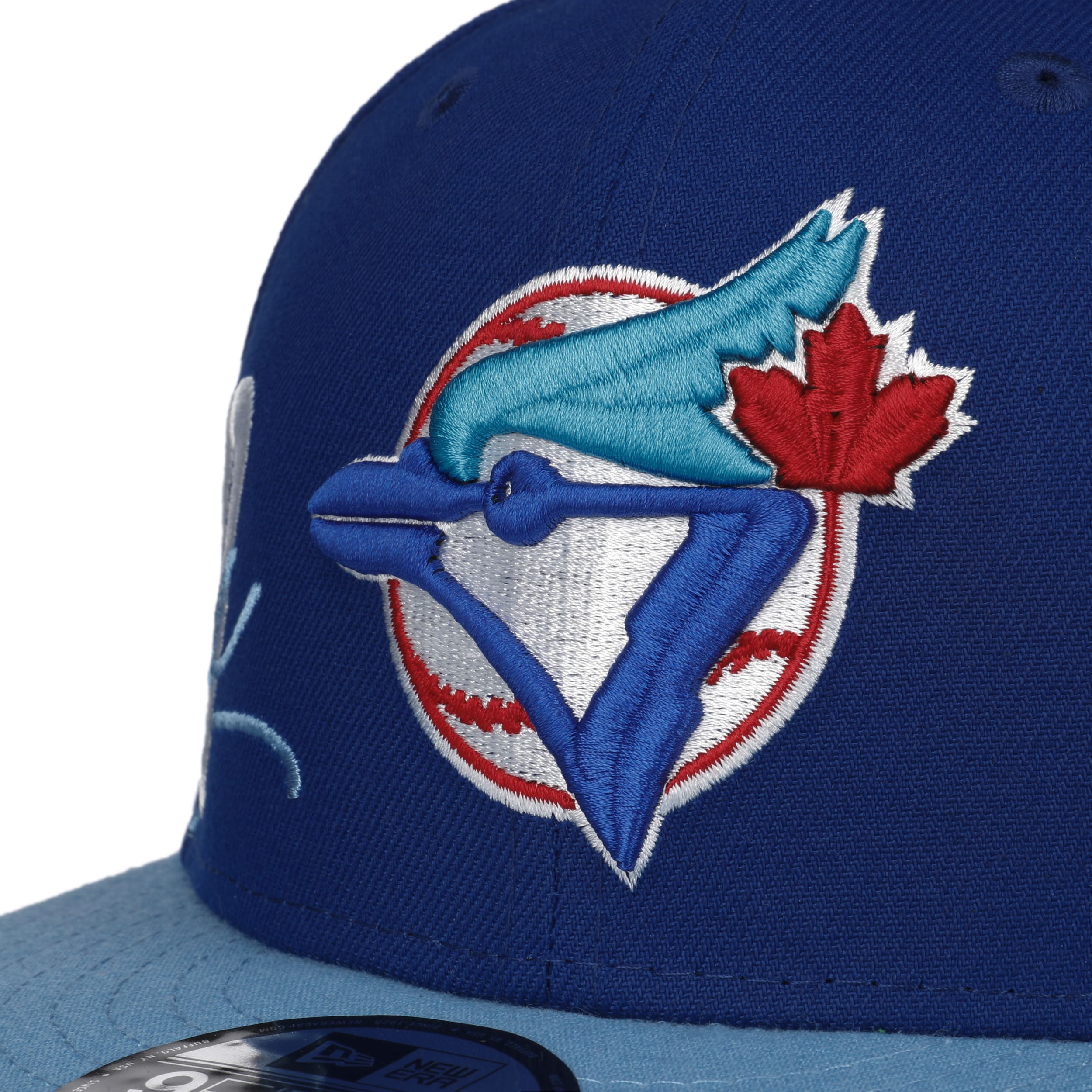 Casquette 9Fifty Classic Blue Jays by New Era - 44,95 €