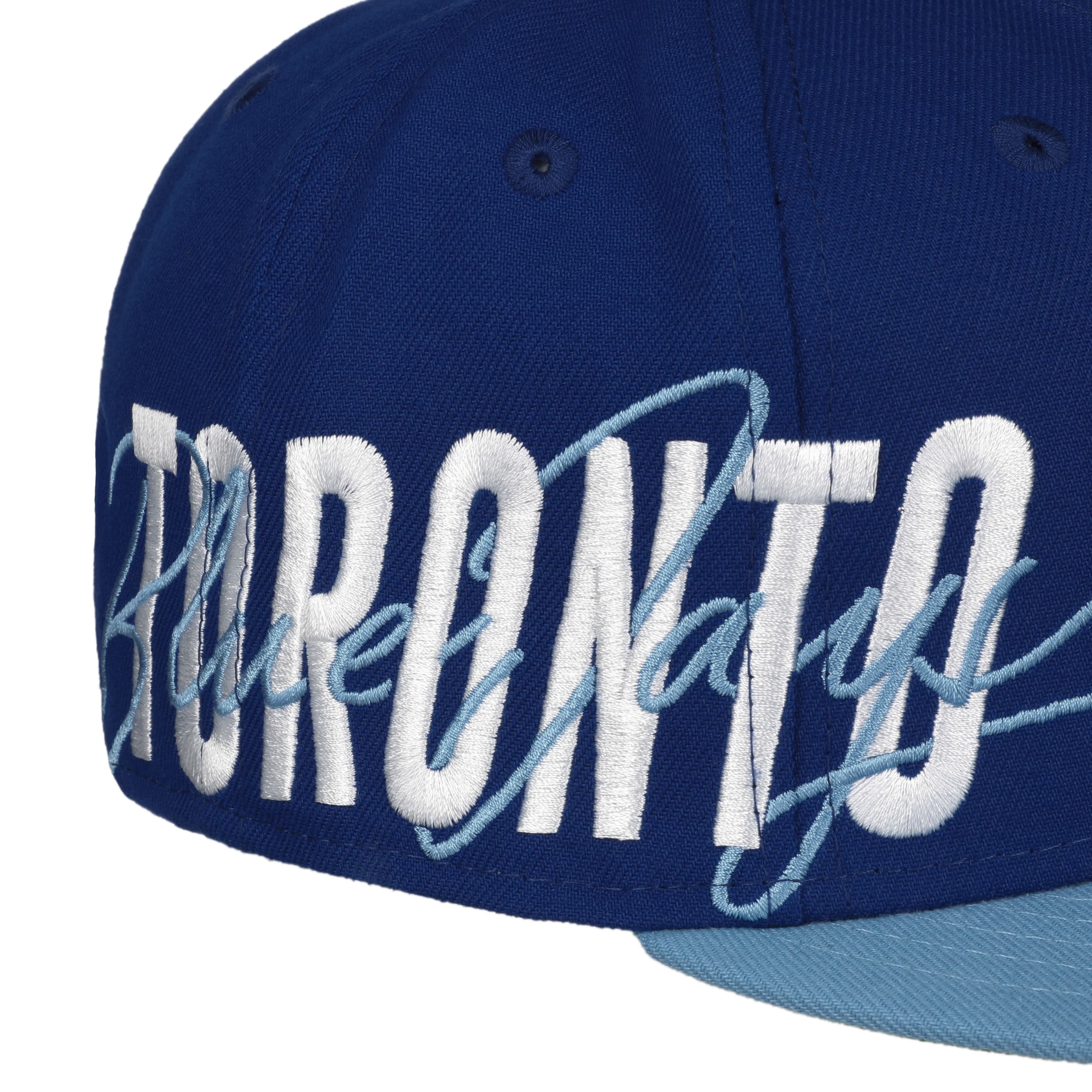 Casquette 9Fifty Classic Blue Jays by New Era - 49,95 CHF