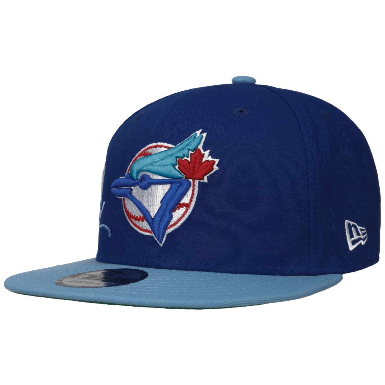 Casquette 9Fifty Classic Blue Jays by New Era 44,95 €