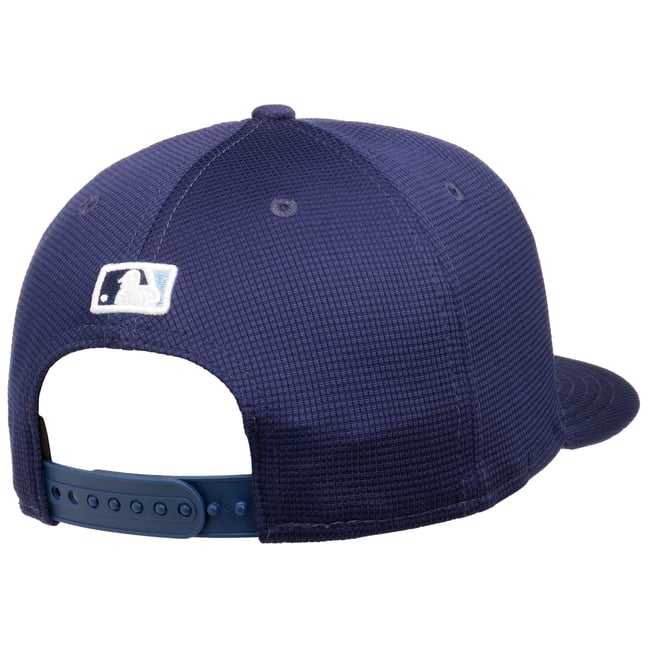 Casquette 9Fifty Clubhouse Tampa Rays 