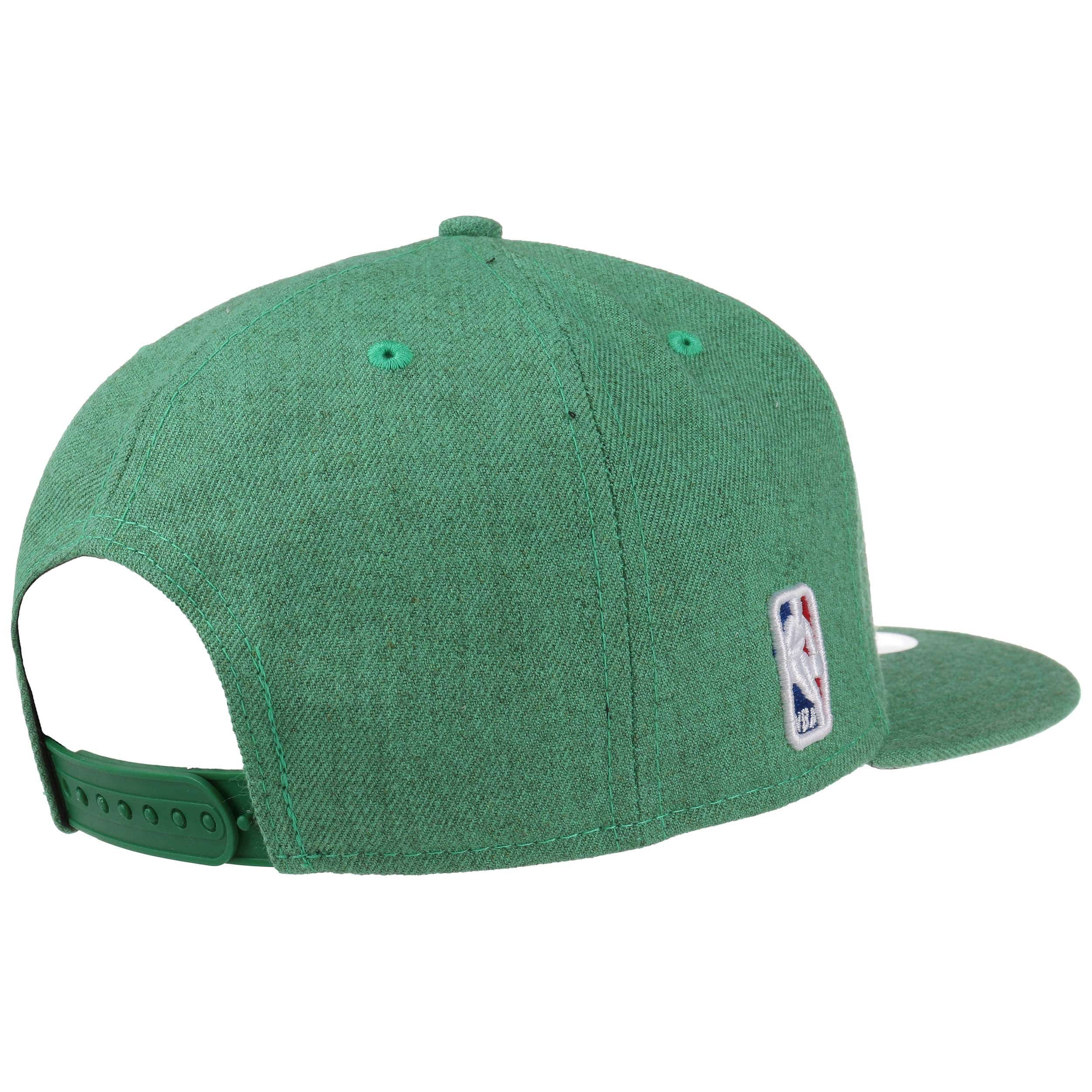 Real Madrid CF Blancos Los Merengues Vikingos Casquette De Camionneur Réglable Pour Hommes Et