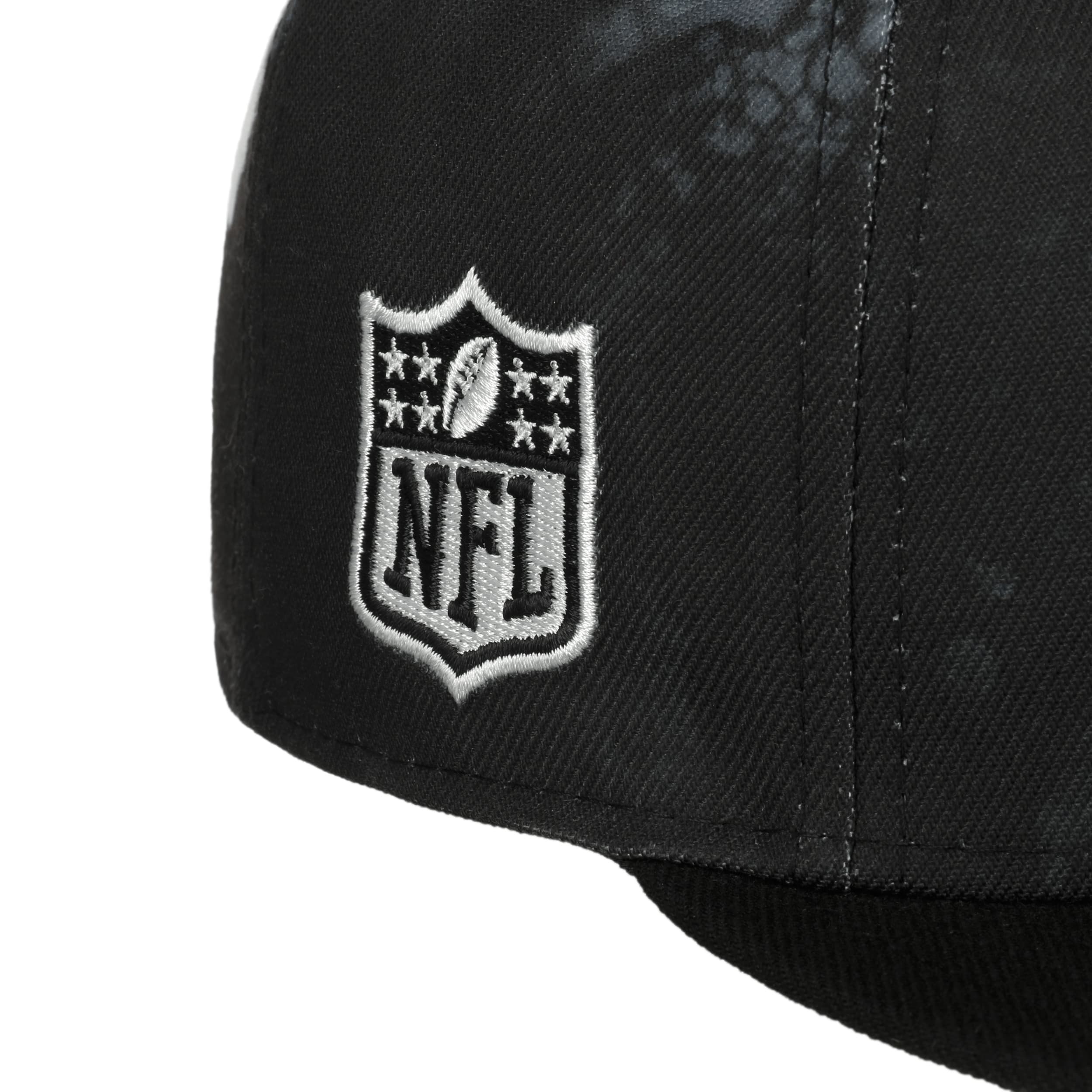 9Fifty Las Vegas Raiders AFC Cap by New Era