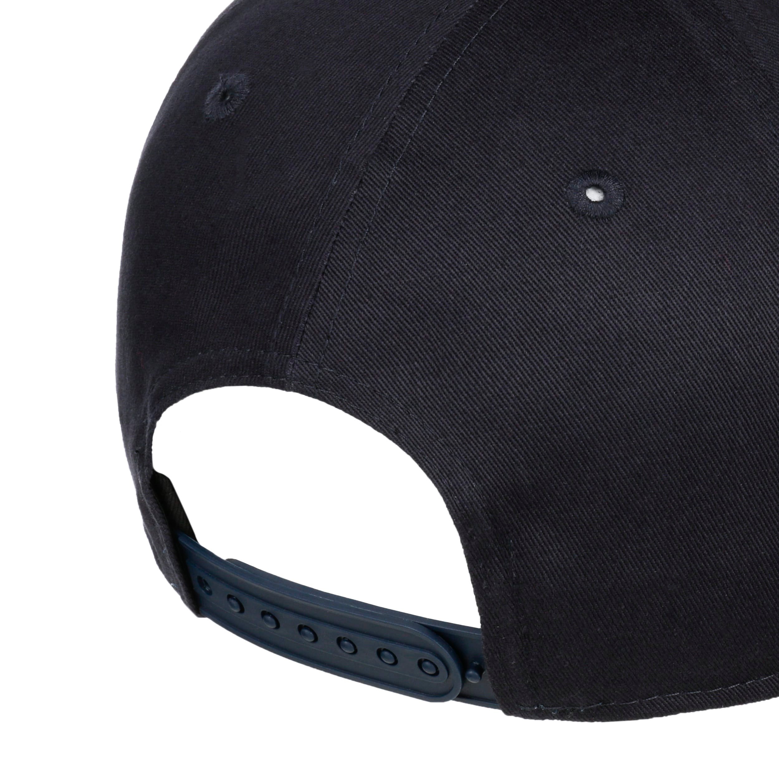 Casquette 9Fifty MLB Classic Braves by New Era - 39,95