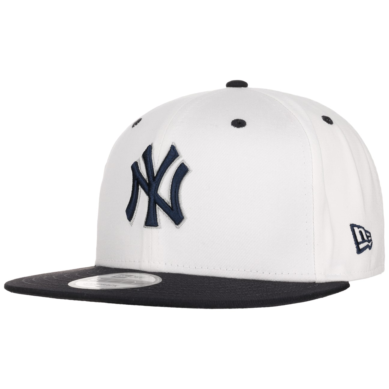 casquette yankee