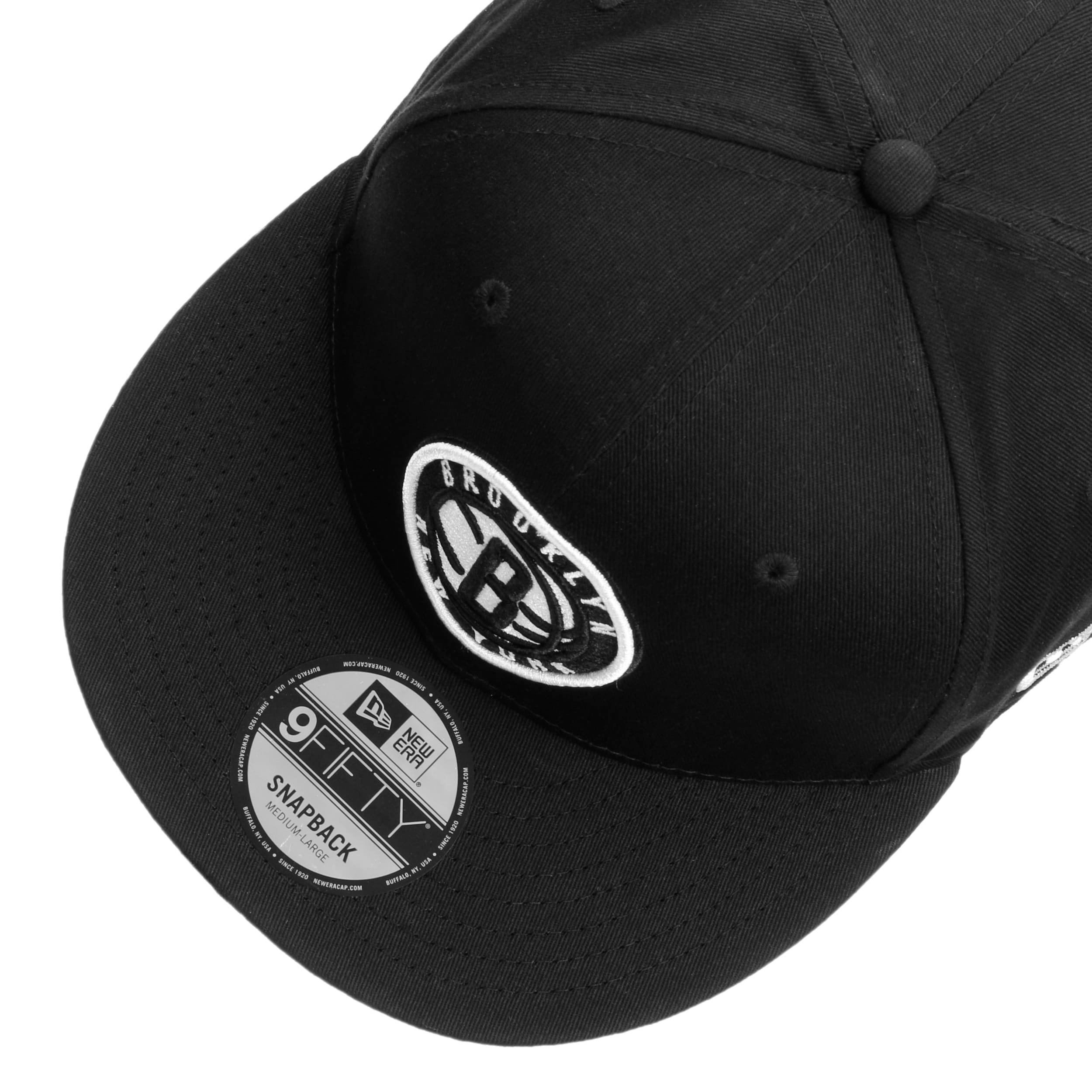 Casquette snapback New Era 9FIFTY New York Yankees MLB Seasonal Flower bleu - Prêt-à-Porter