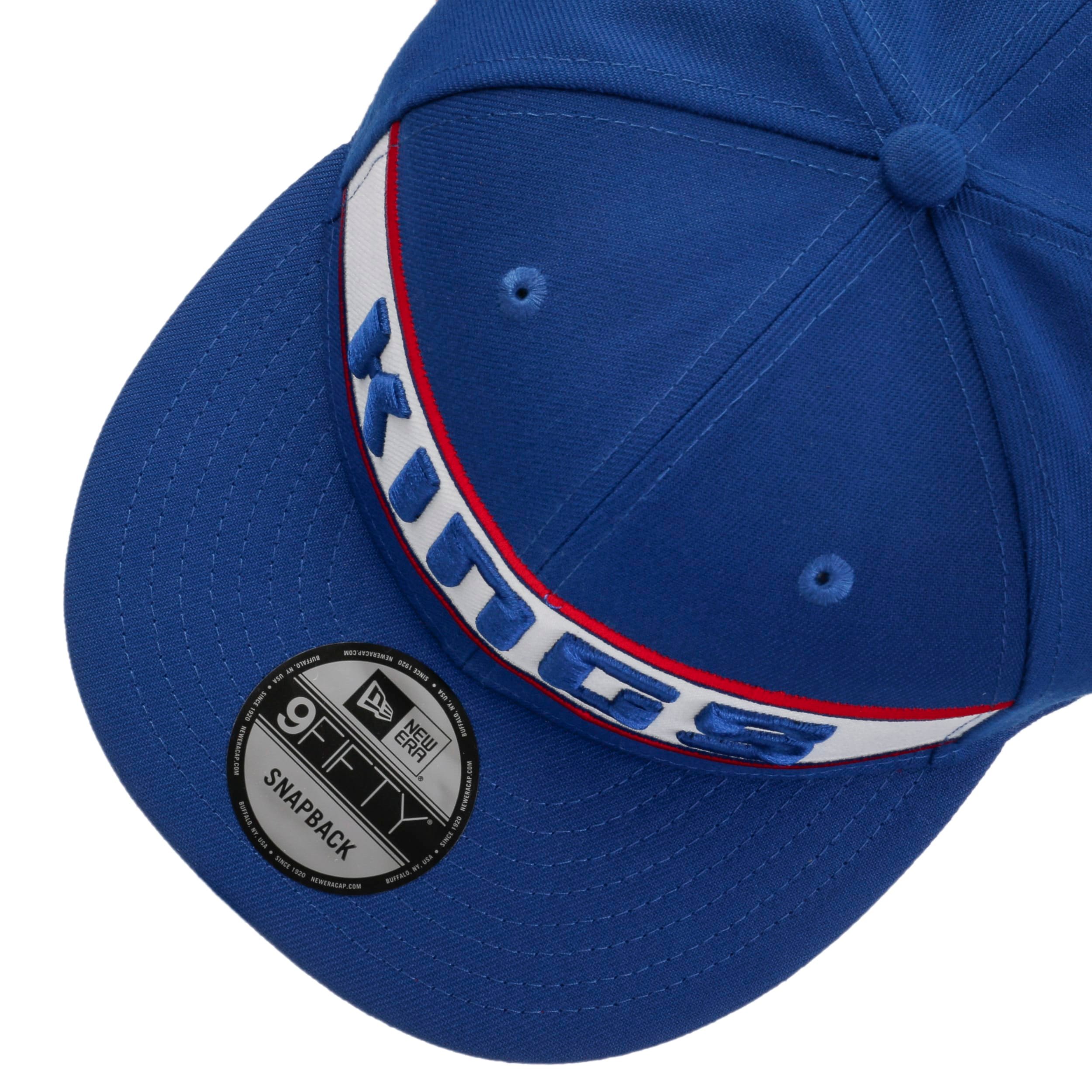 Casquette trucker grise 9FORTY Felt New Era