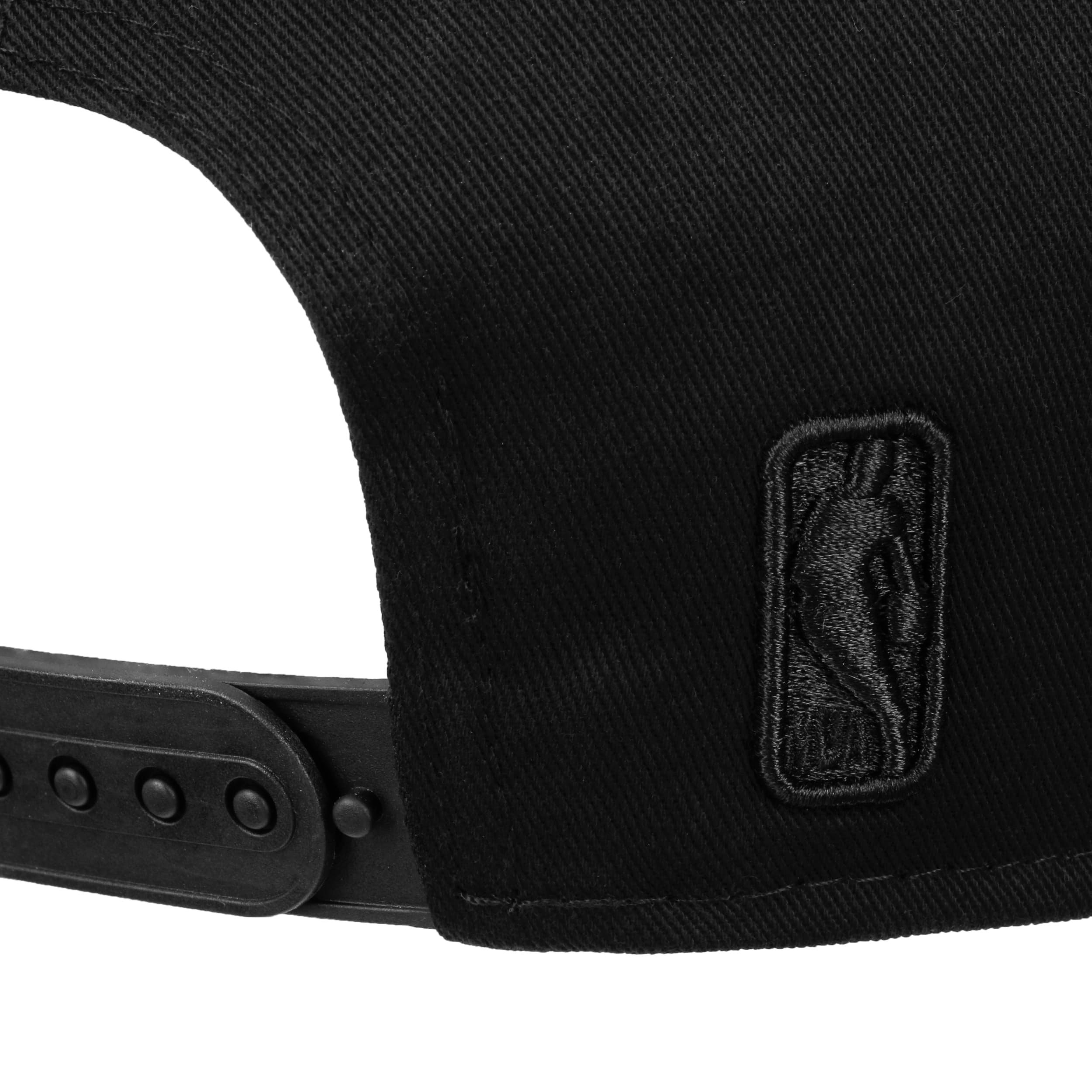 Casquette 9Fifty NBA Los Angeles Lakers by New Era - 39,95