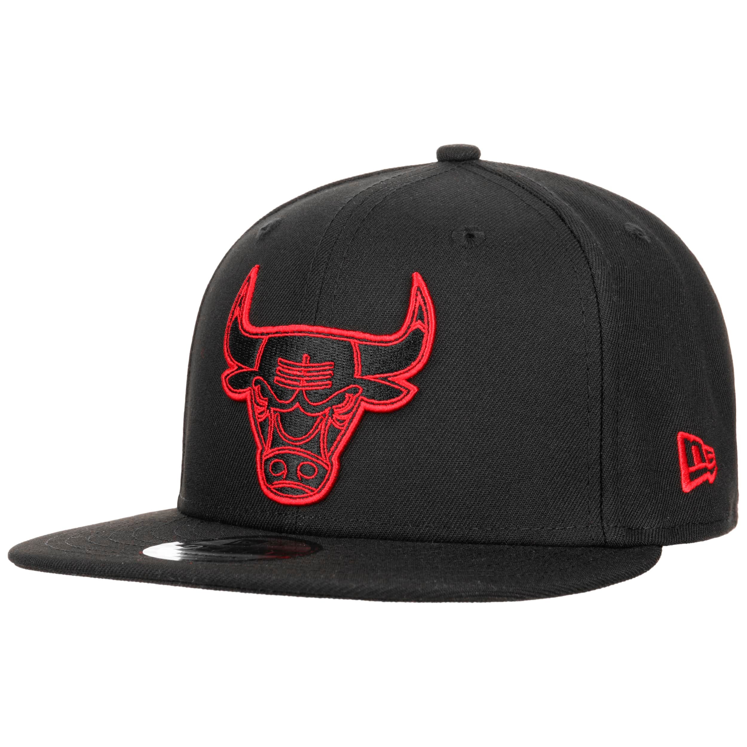 Casquette - New Era - MLB NY Flawless Logo - Bleu Marine - Unisexe - 100% Polyester bleu marine - Prêt-à-Porter