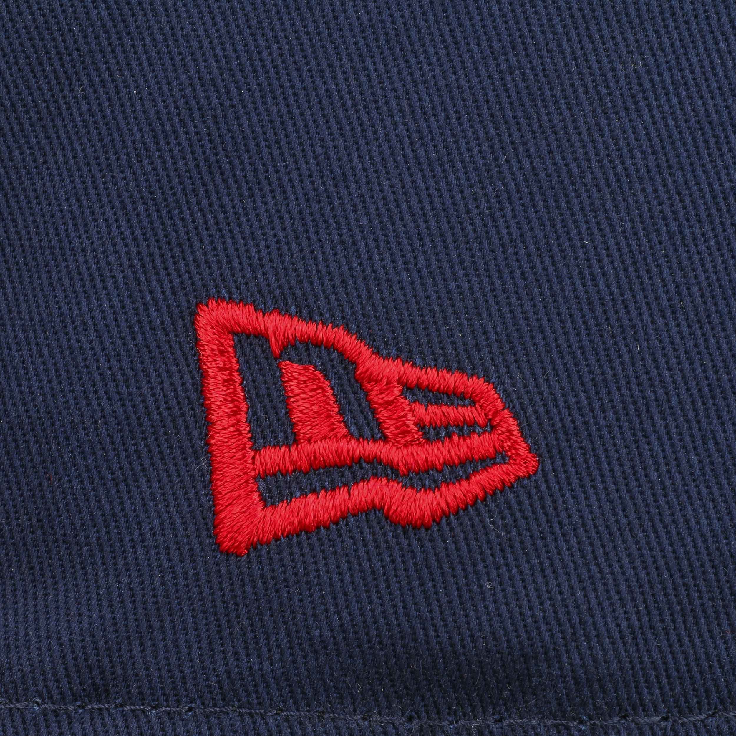 New Era Washington Wizards Équipement, New Era Wizards Boutique