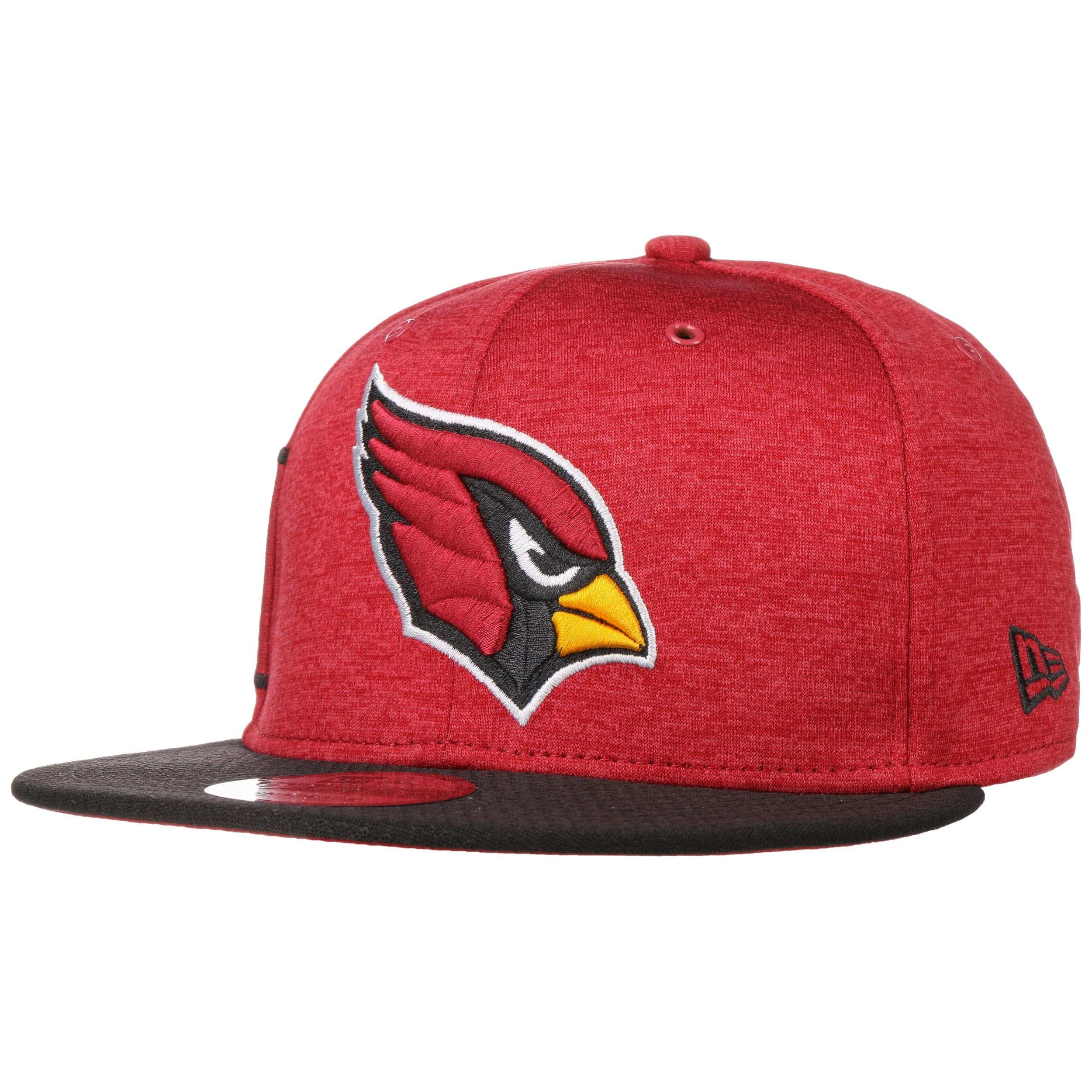 Casquette 59Fifty Ess Camo Cardinals by New Era - 24,95