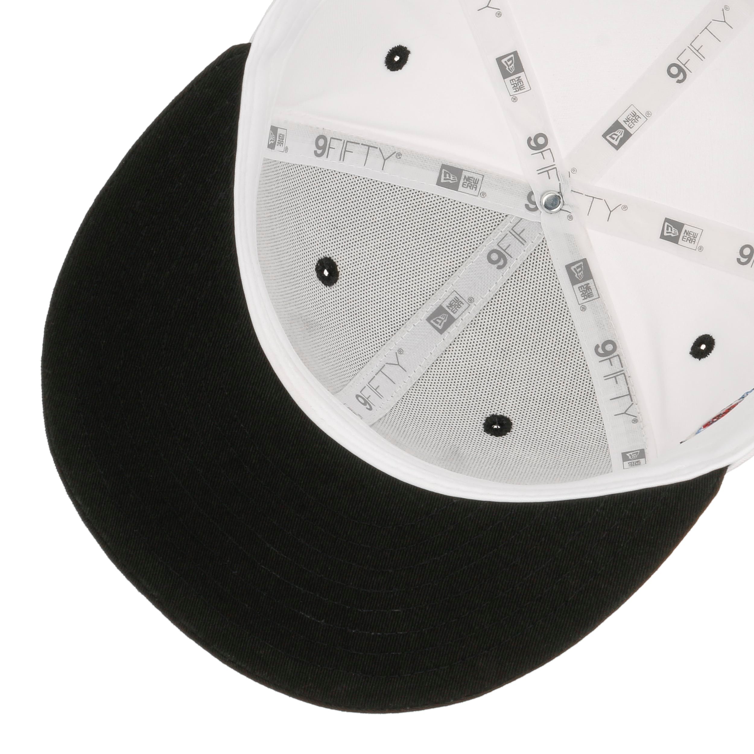 Vera Wang China Blanc Sur Blanc | Walmart Canada