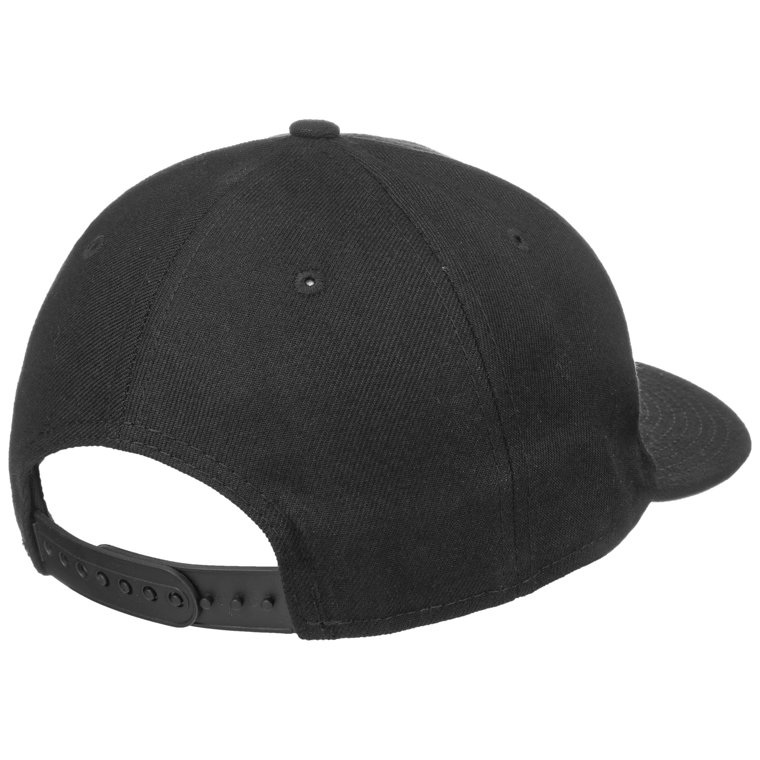 Casquette New Era 9FIFTY Chicago White Sox Noir/blanc - MLB - Taille Unique
