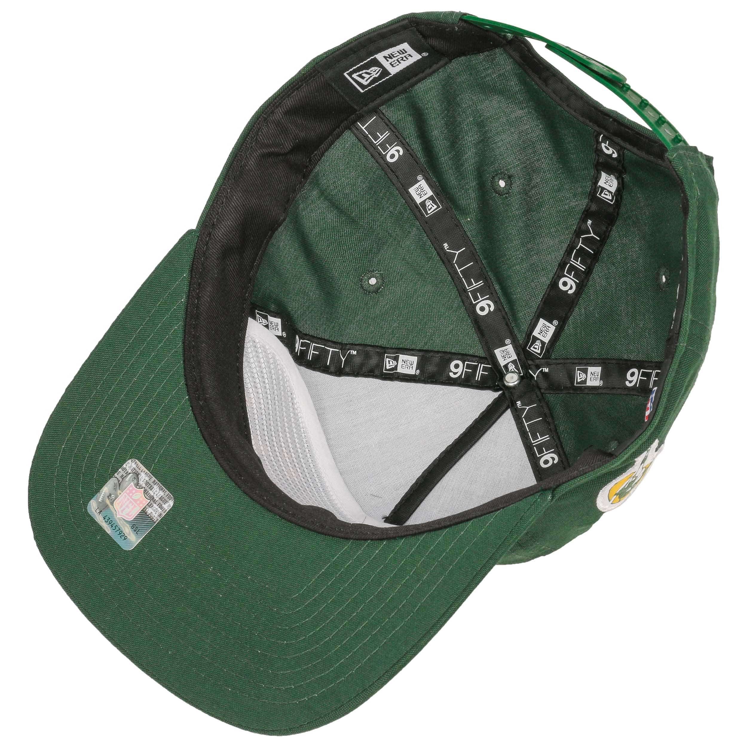 NEW ERA CAP x NBA Casquette Rétro à Couronne | Tons Neutres | TN