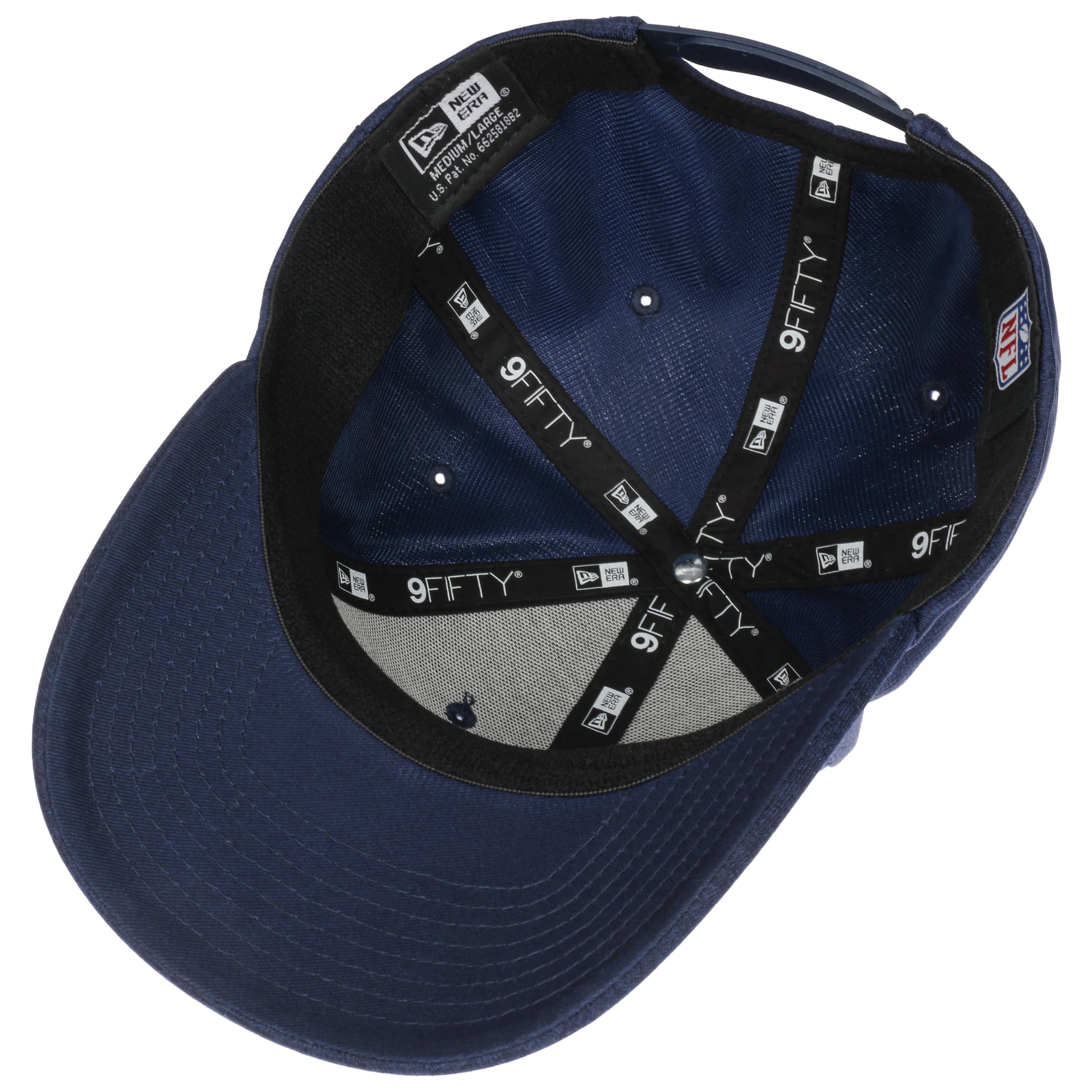 Embouts (pics) à Ultrasons Woodpecker DTE Pour Détartreur Dentaire - Types Endo, Pério, Cavité