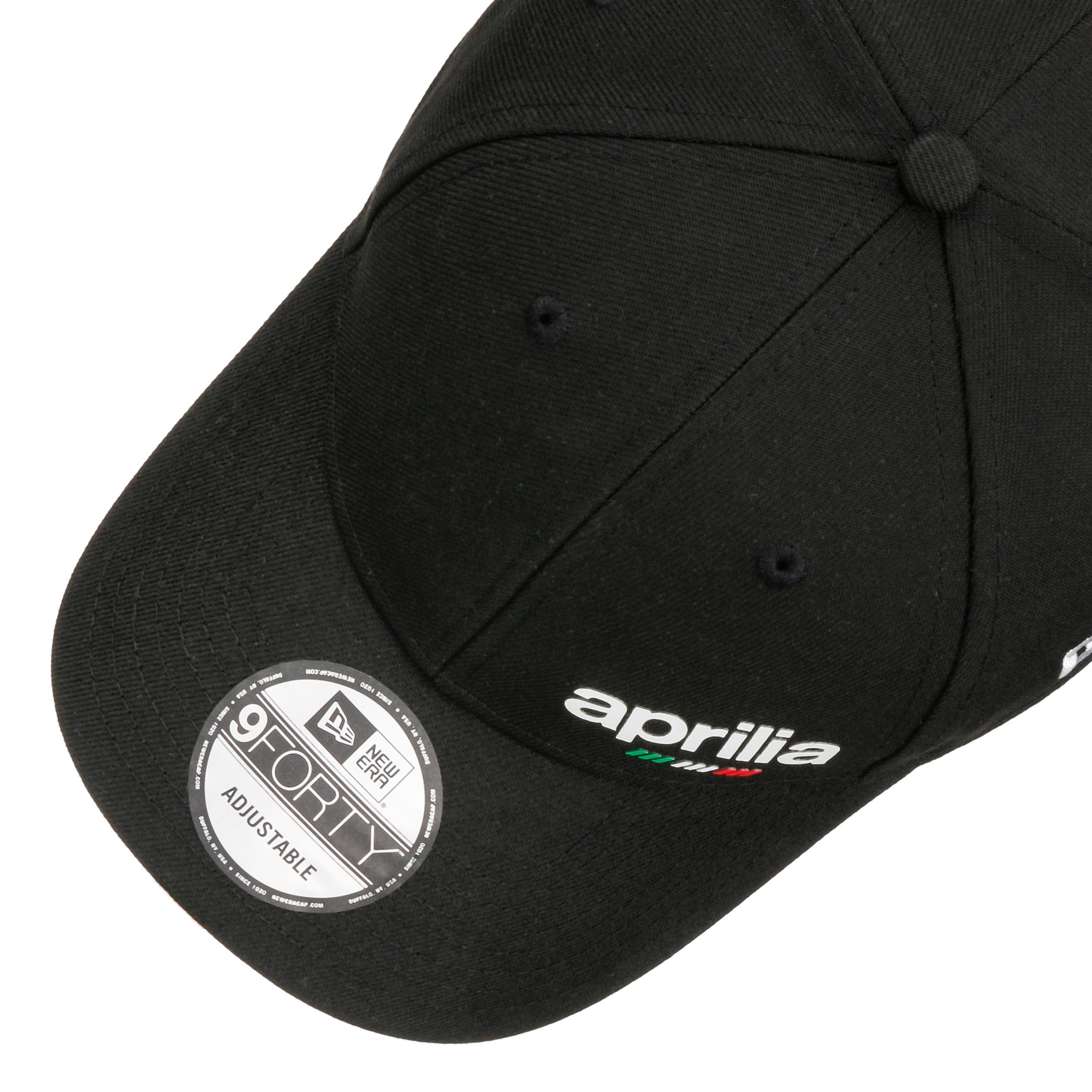 Casquette New Era 9Forty Shohei Ohtani – Noir – Adjustable Curve – Neuve Sans étiquette