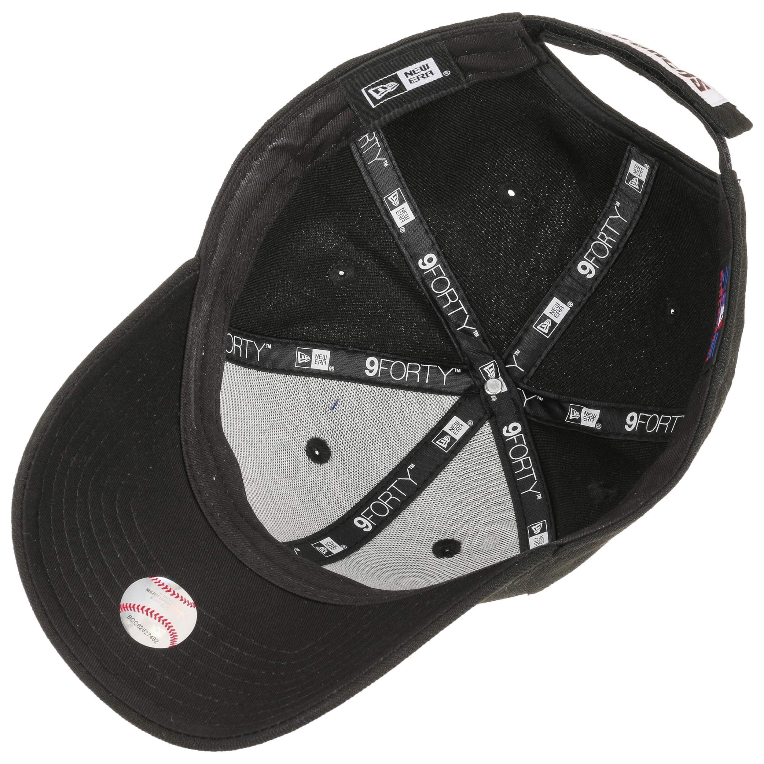 Casquettes Arizona Diamondbacks - Chapeaux et Casquettes