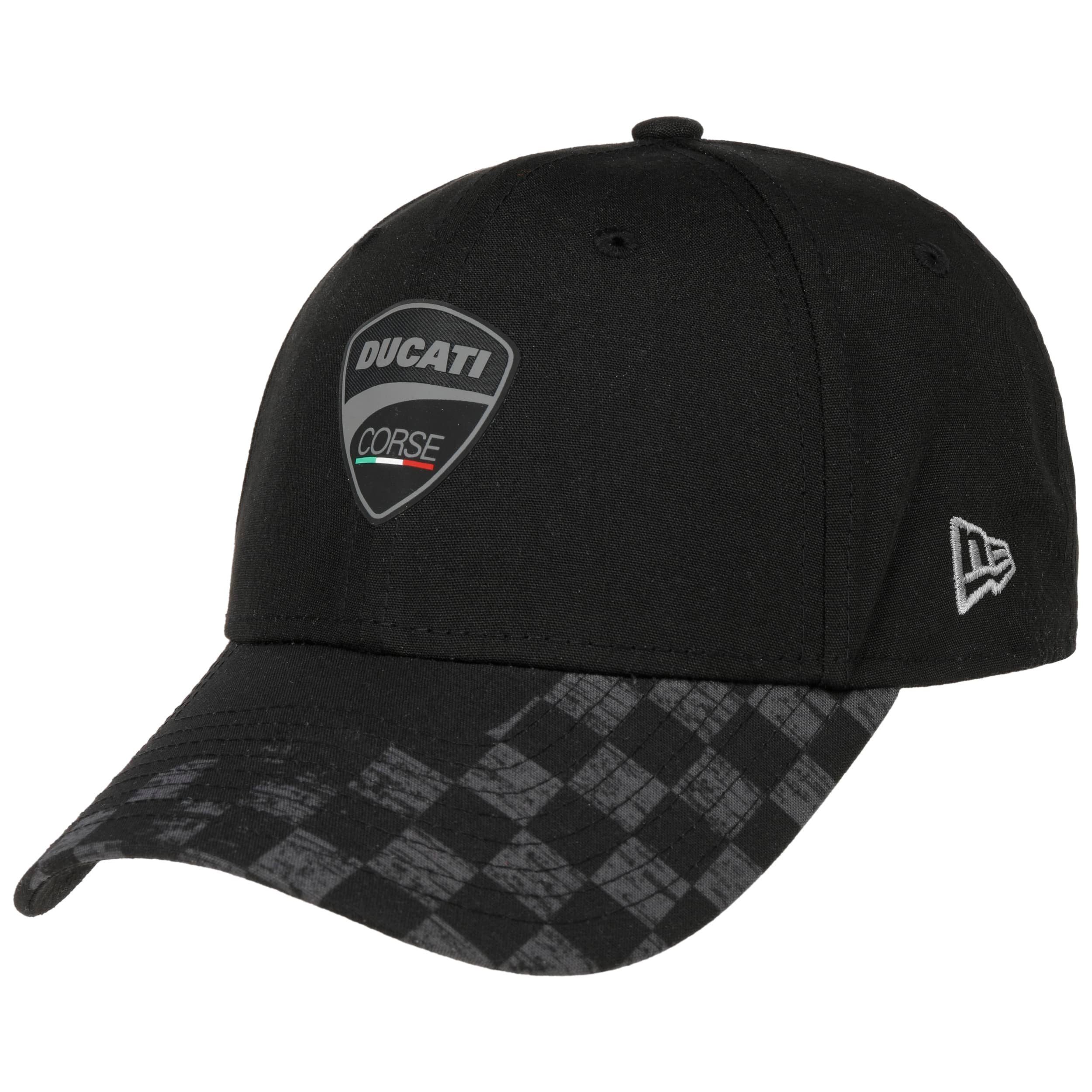 Vr46 Valentino Rossi New Era Valentino Rossi Vr46 Officiel Motogp