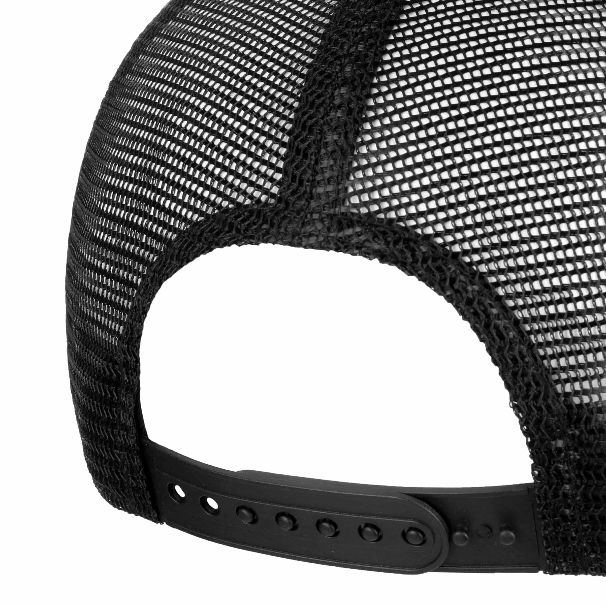 Casquette New Era Renault F1 Team 9Forty - Alpine A290 - Noir - Homme