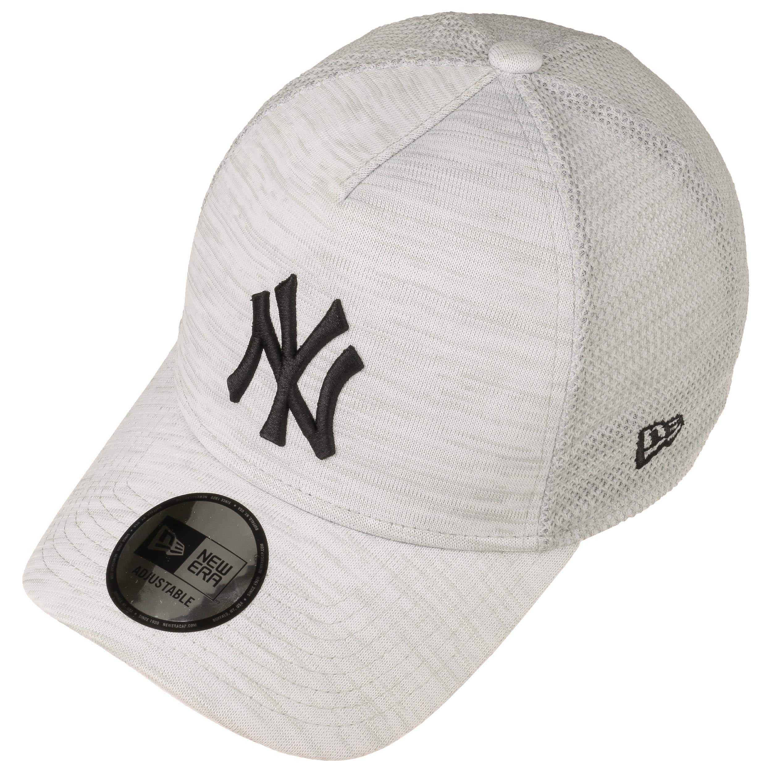 CASQUETTE New Era 9FORTY New York Yankees 🧢 original