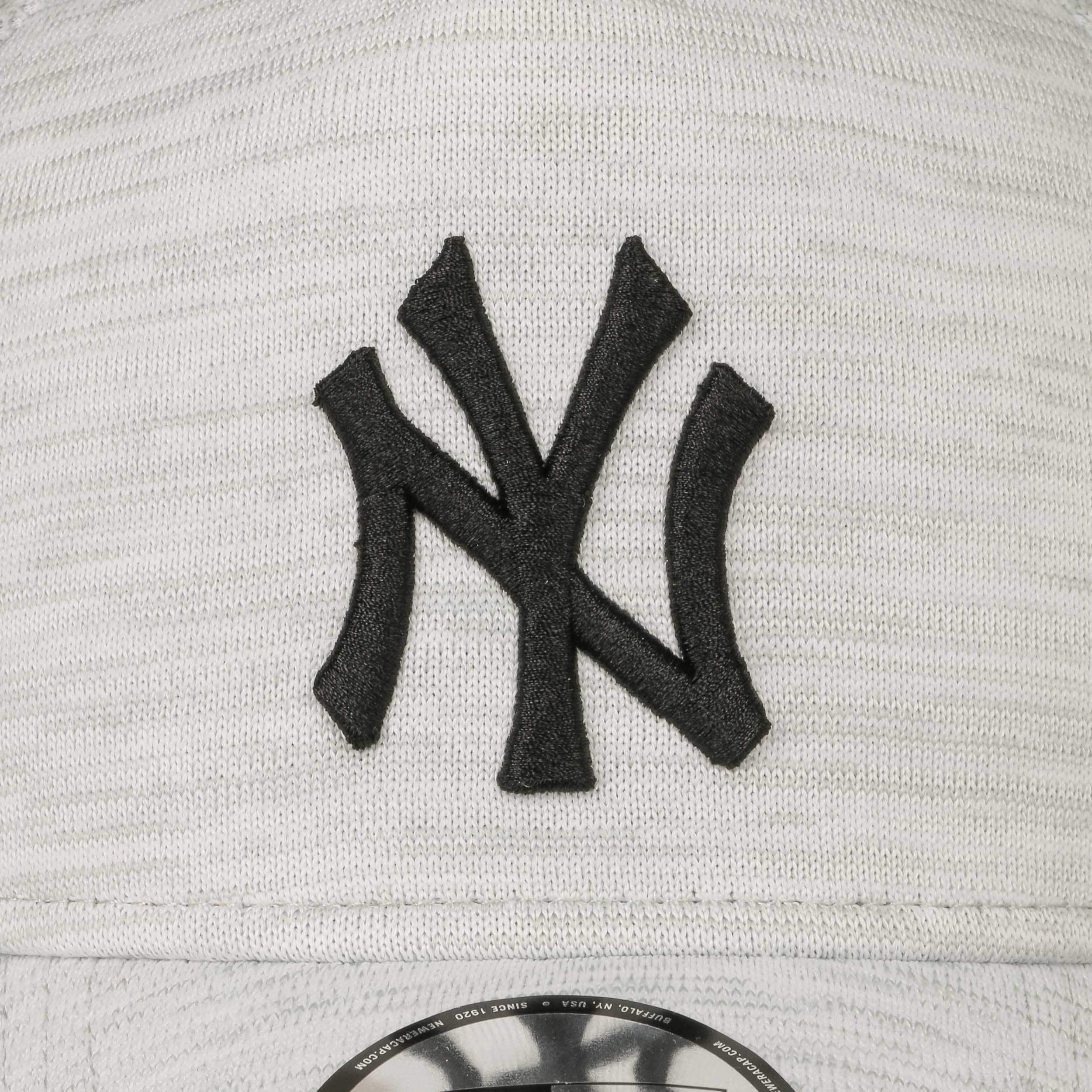 CASQUETTE New Era 9FORTY New York Yankees 🧢 original