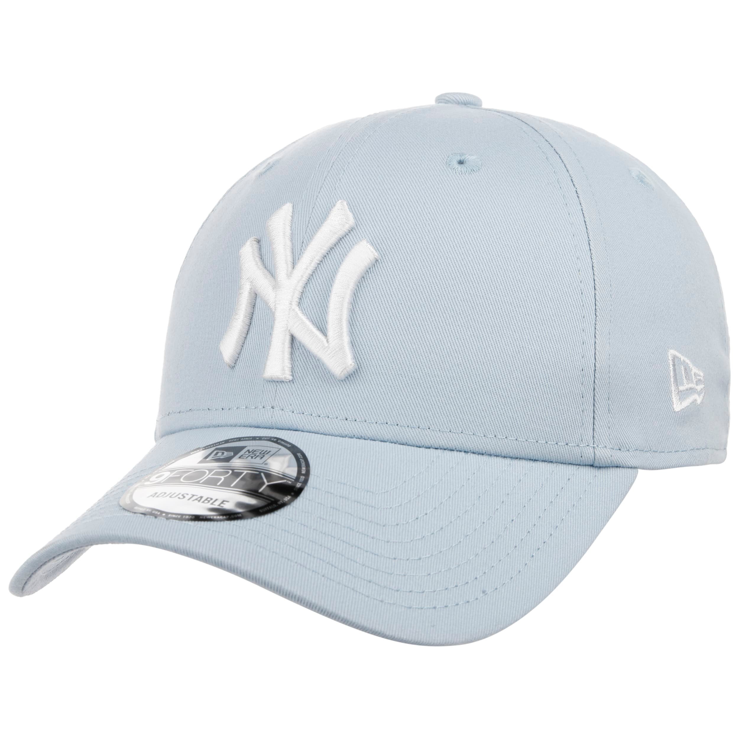 Casquette 59Fifty Classic MLB Yankees by New Era - 36,95