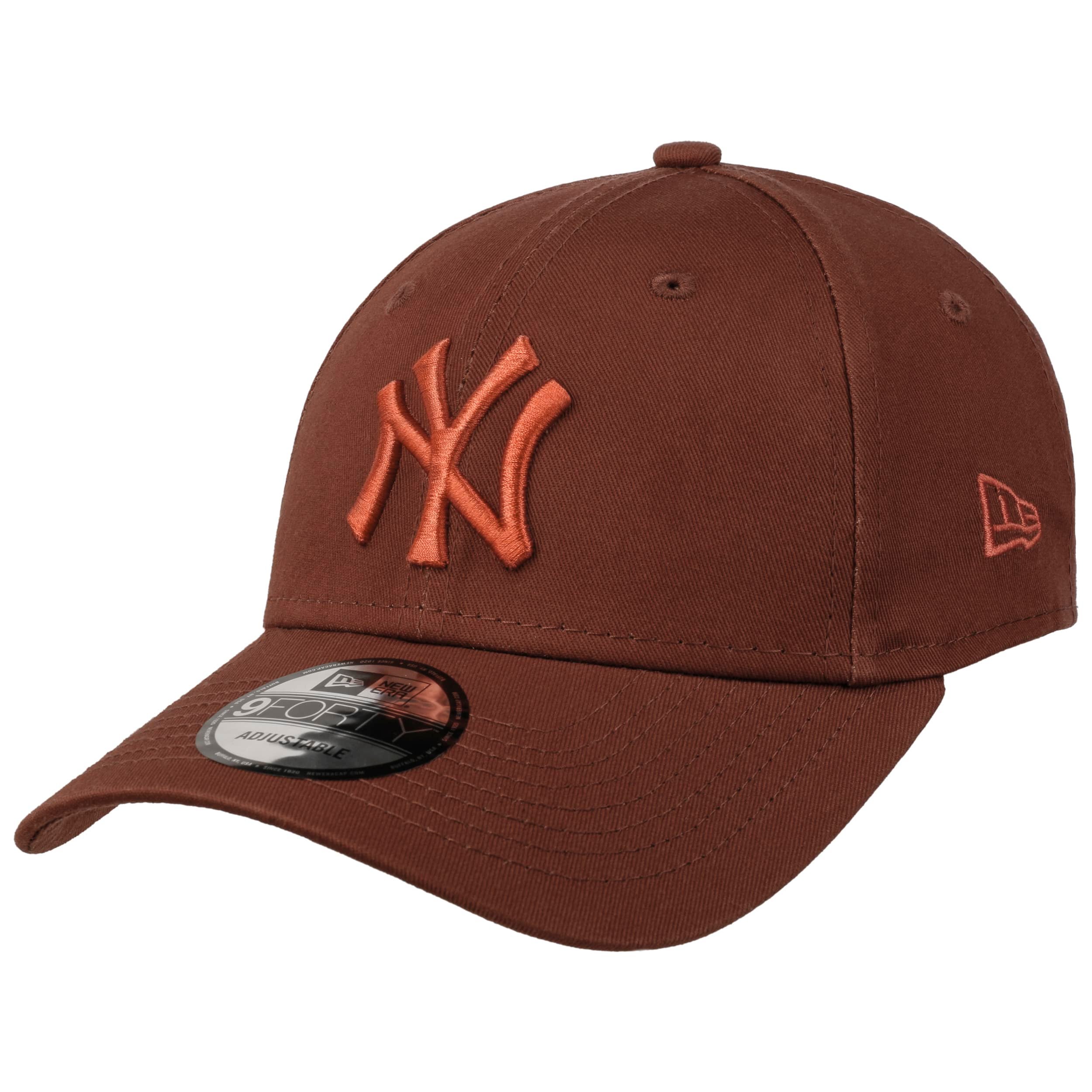 Chapeau Casquette Militaire Baseball Homme Femm... Vert - Prêt-à-Porter