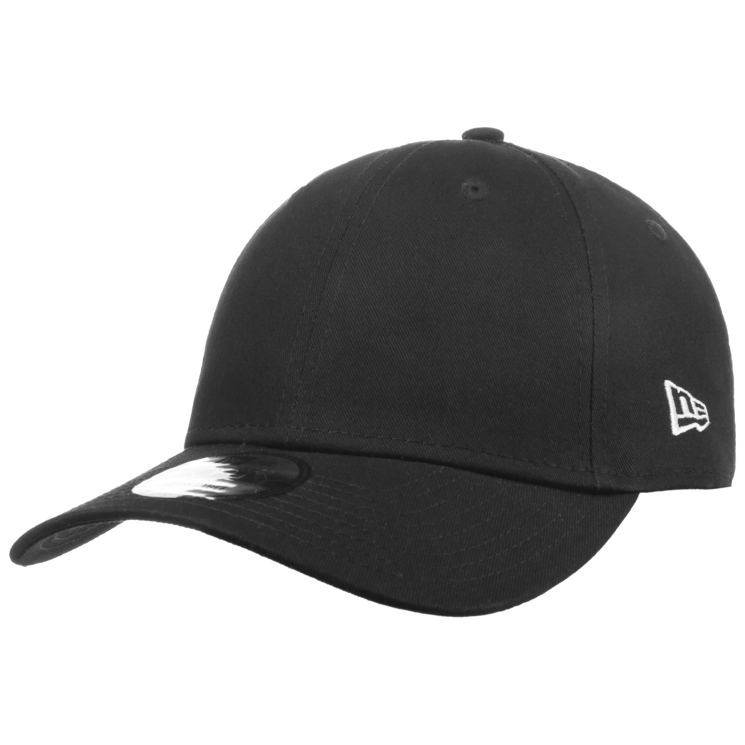 Casquette 9Forty Essential by New Era 21,95