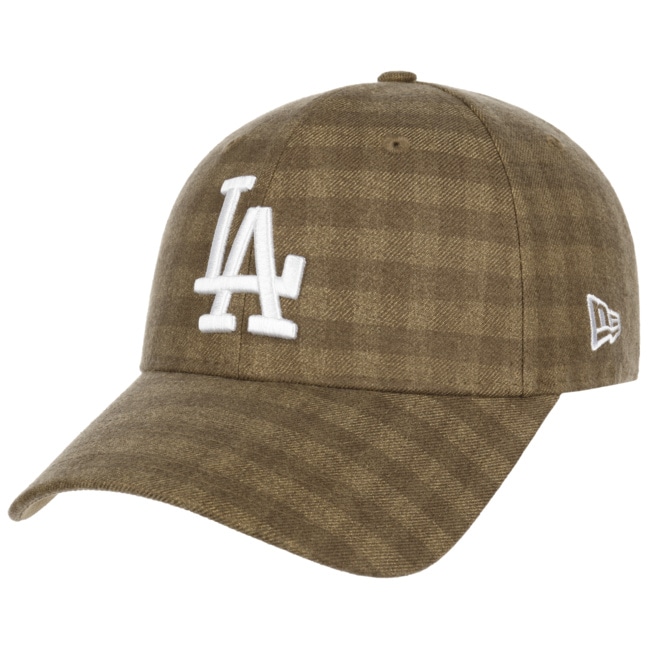 Flannel hat cheap