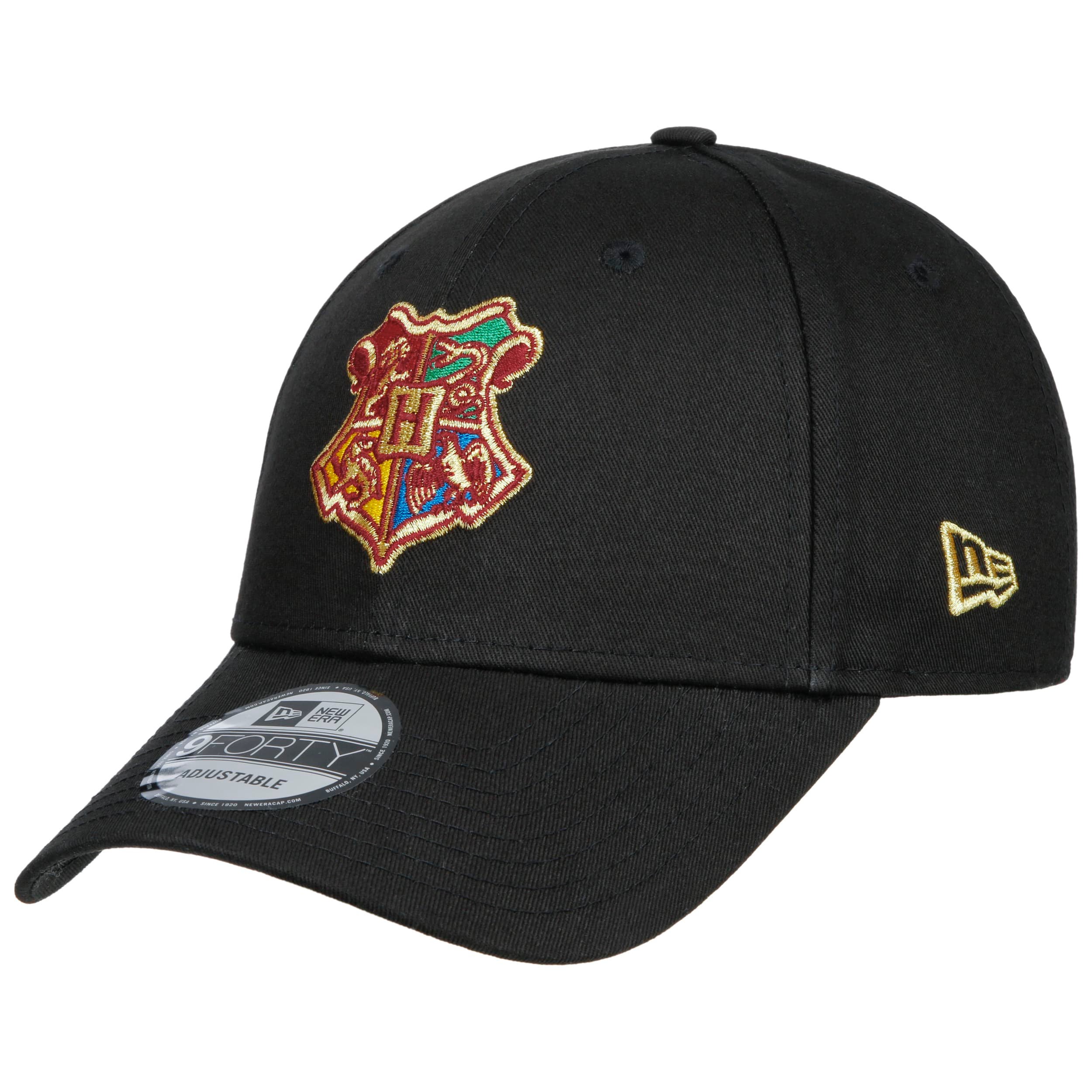 Casquette Model Festival Hobbytech trucker réglable