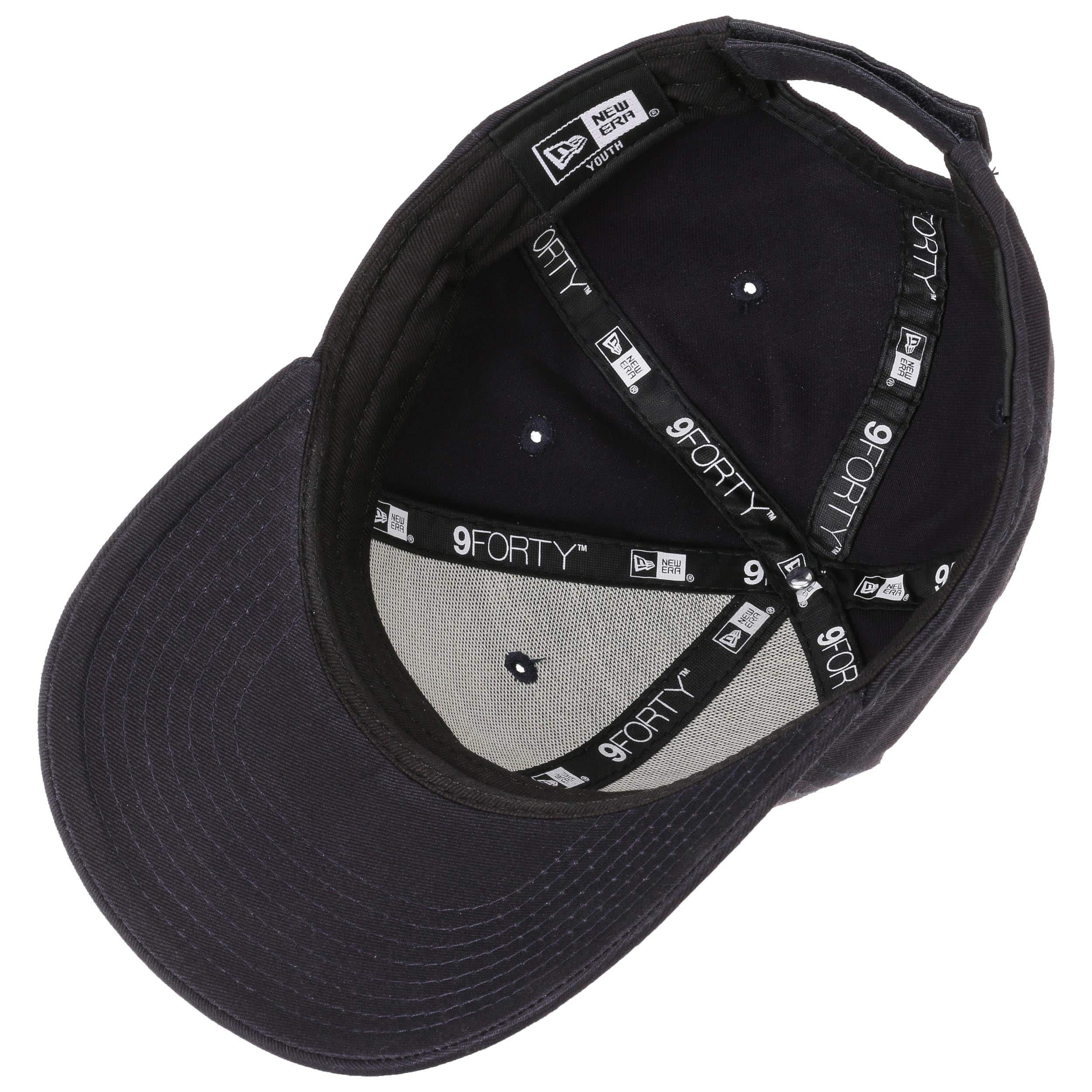 Casquette De Baseball, Mlb, Chapeau PNG - Casquette De Baseball, Mlb