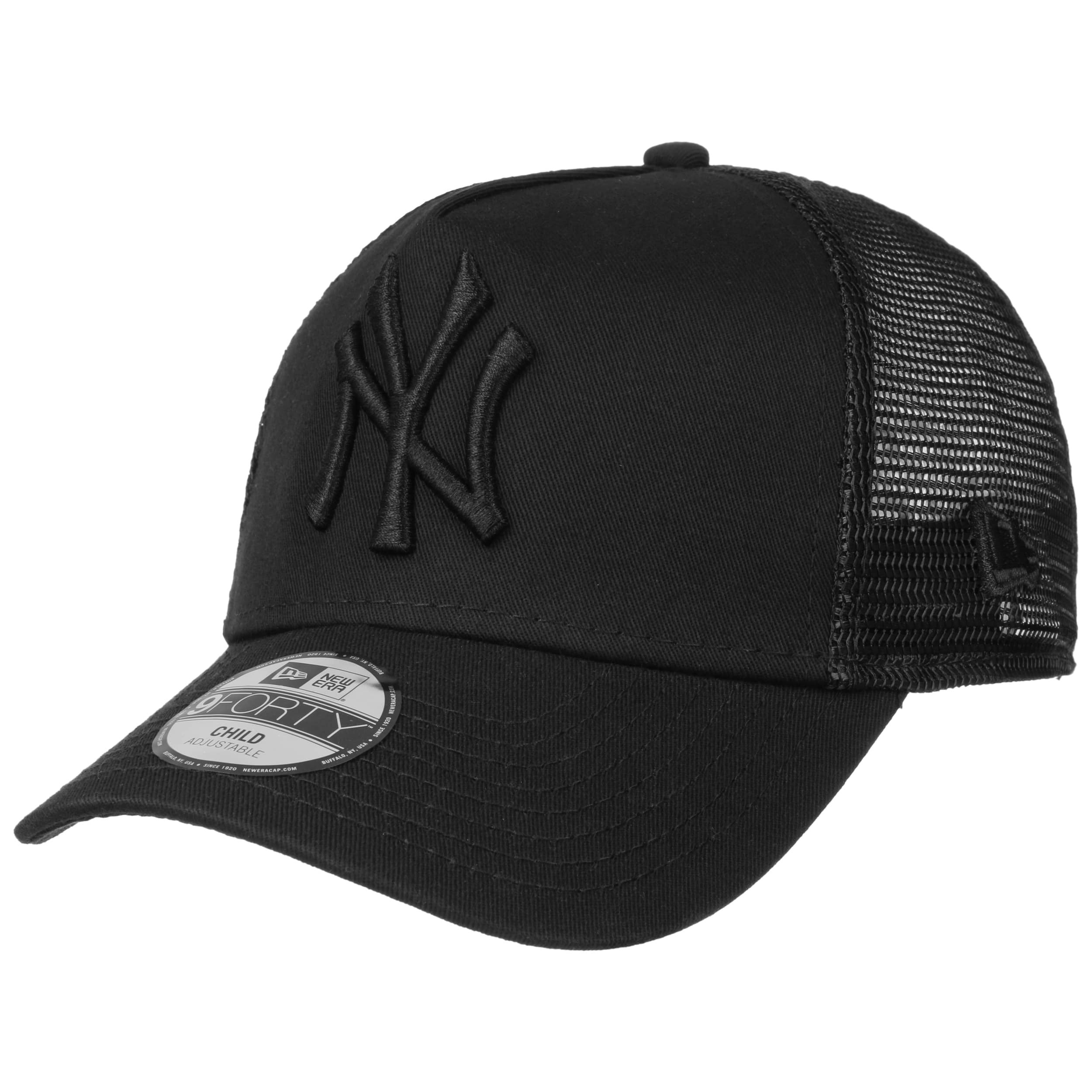 casquette 9forty homme