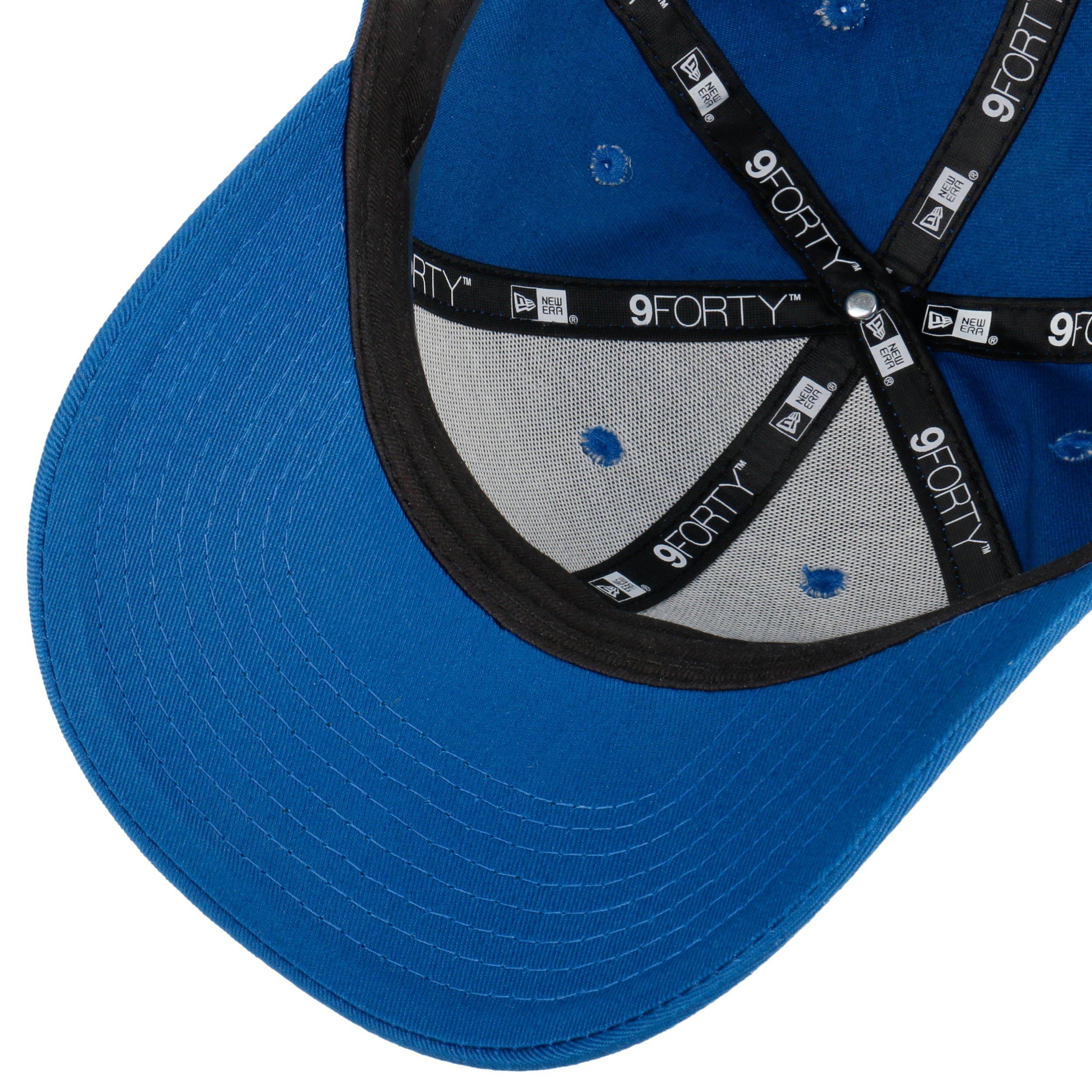 Casquette Officielle Toy Story Alien - Marque Bioworld, Taille Réglable, Neuve Avec étiquettes