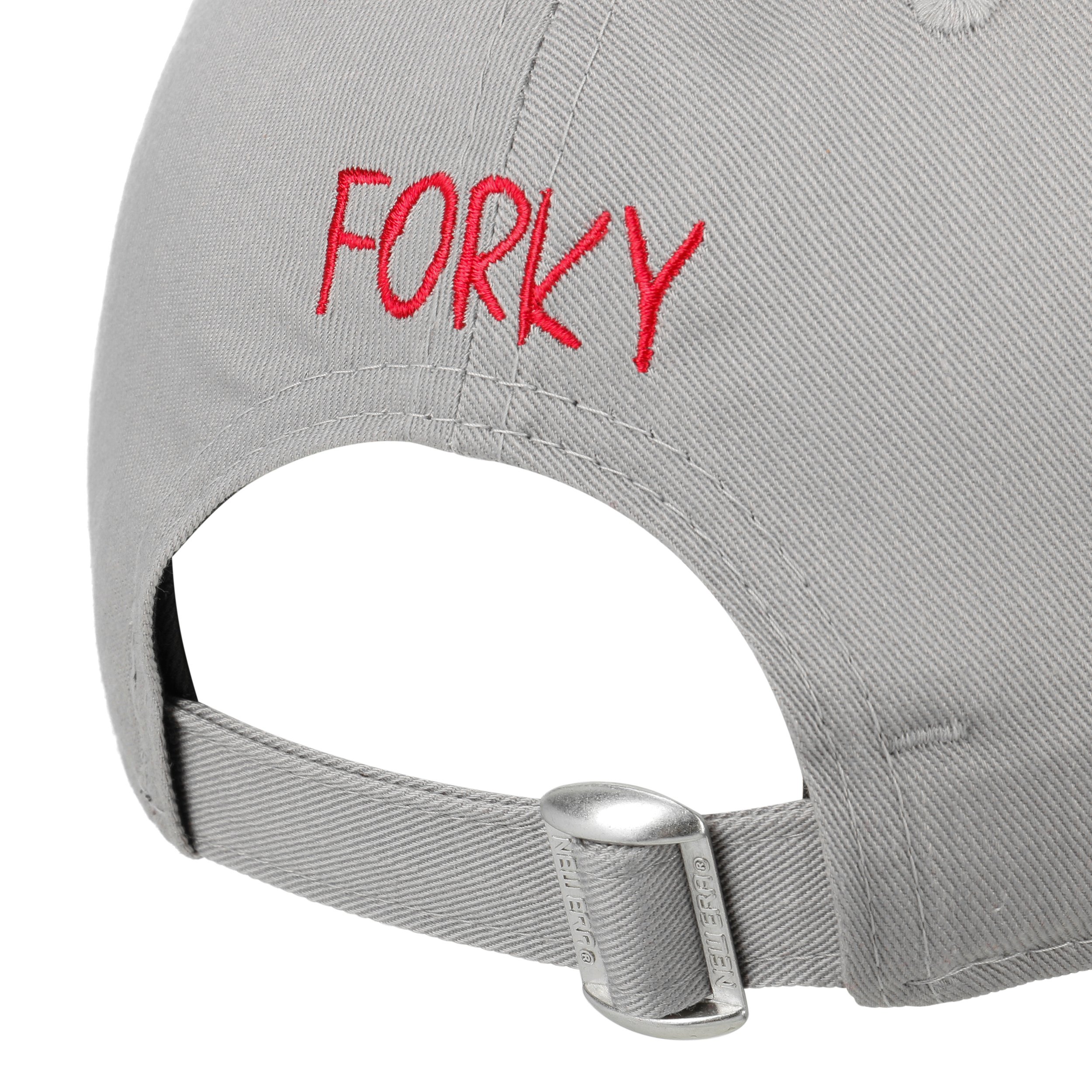 Casquette Ajustable Pour Enfants New Era - Toy Story Woody 9forty - Unisexe Sport Et Loisirs