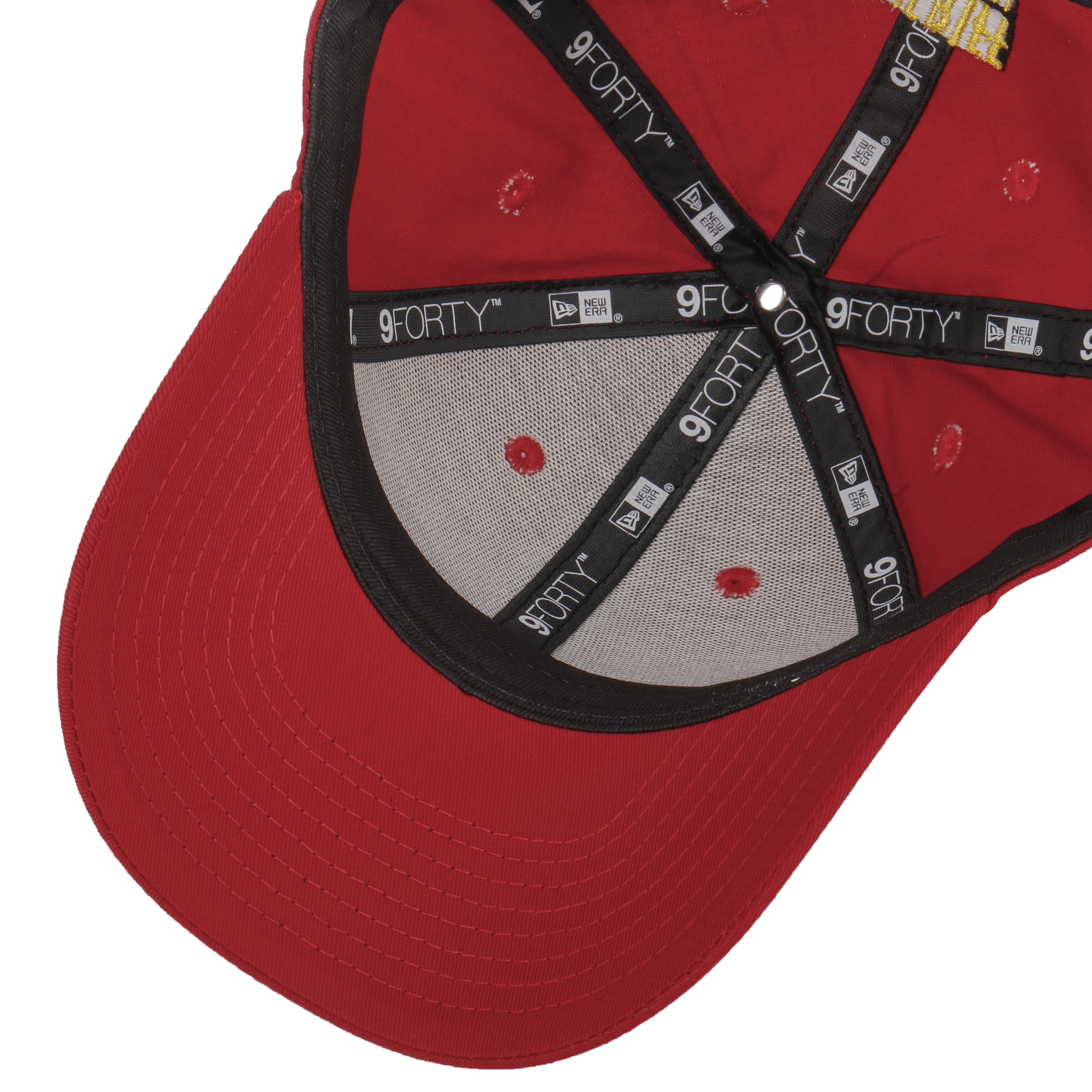 Casquette 9Forty Kids Toy Story Woody by New Era 19,95