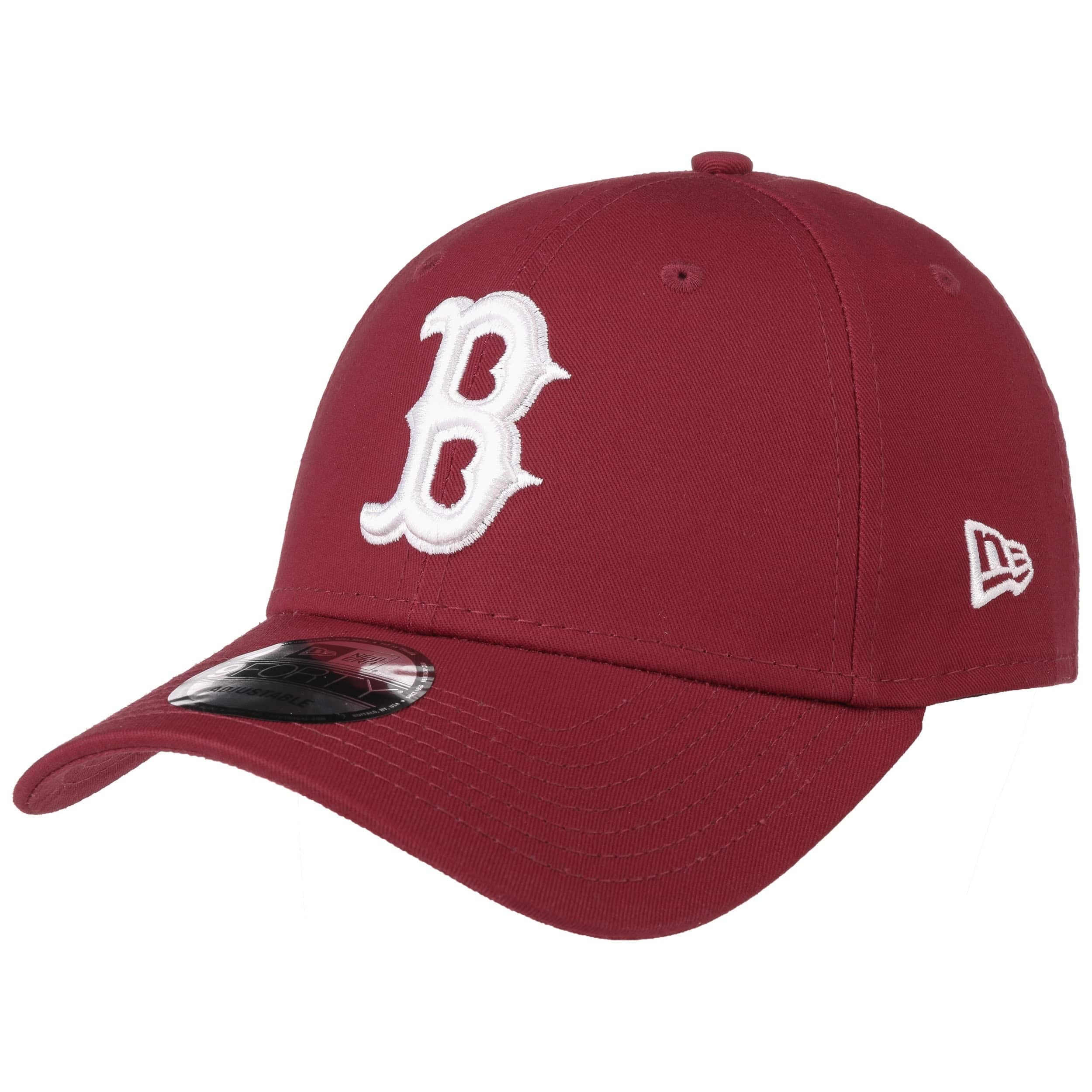 New Era Arizona Cardinals 'Black Crown Realtree Visor' 9FORTY A-Frame | Culture Kings US
