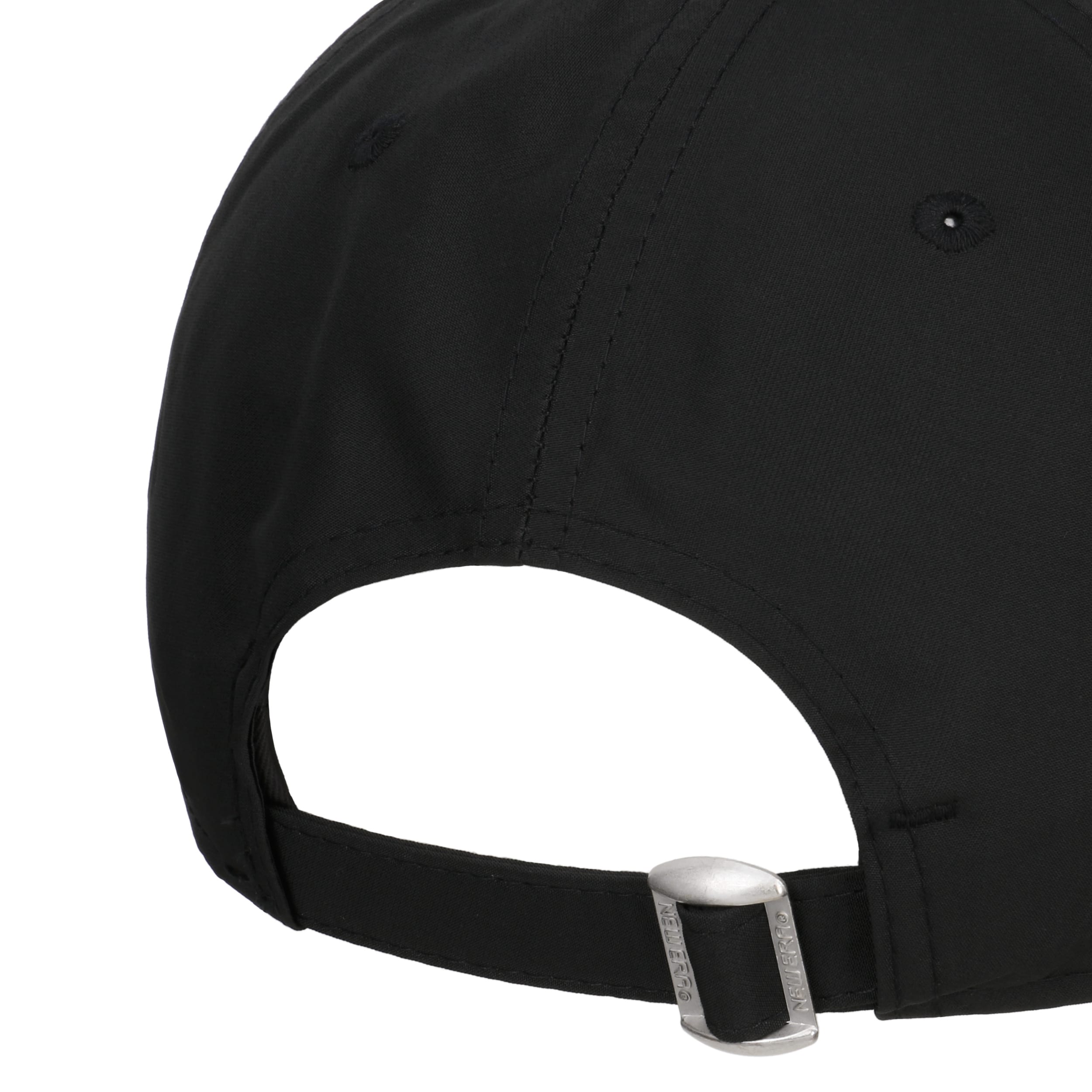 Casquette New Era 9FORTY Atlanta Legends (AAF) - Violette, Réglable - Neuf Étiquetée