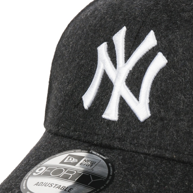 Casquette 9Forty Melton The League NY by New Era - 32,95 €