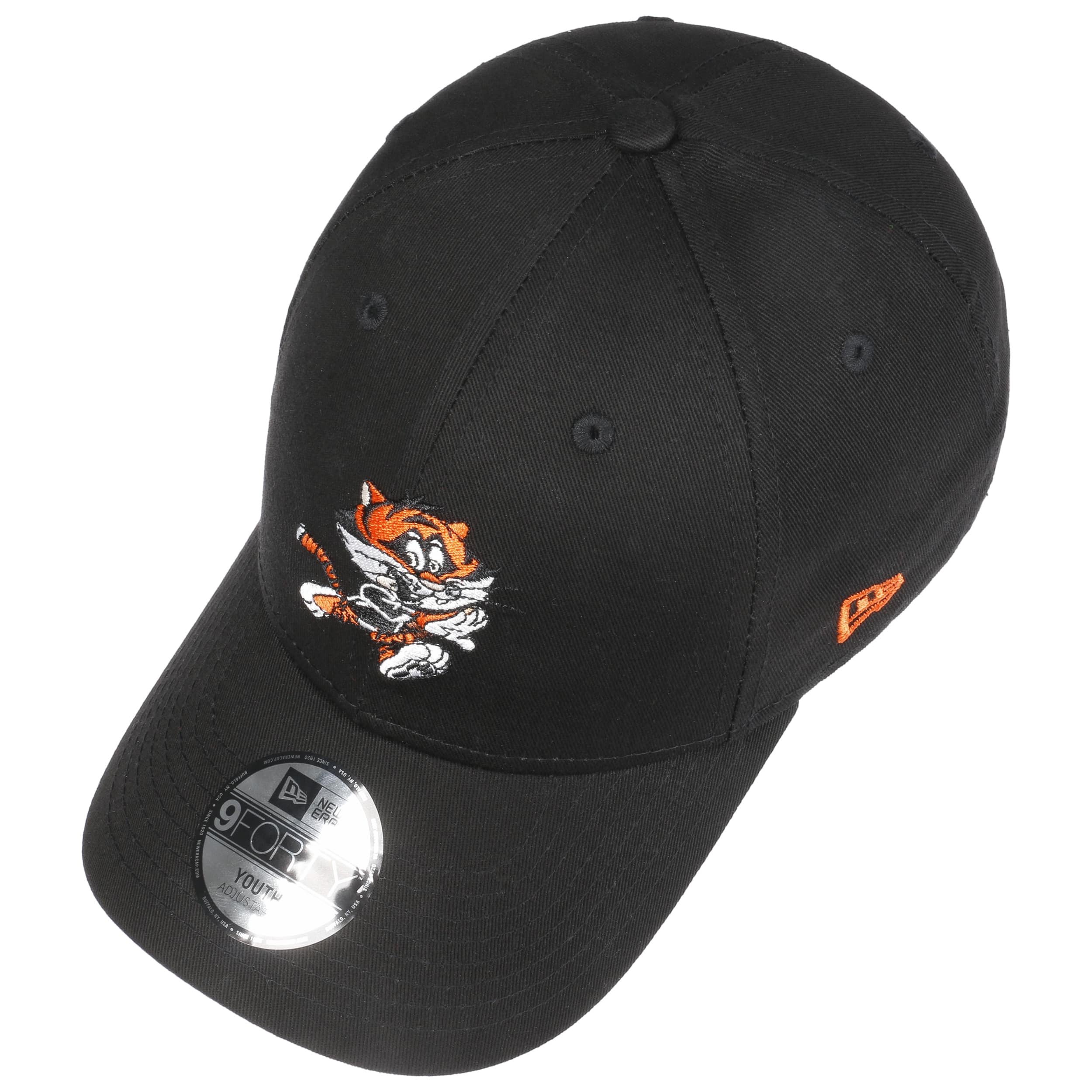 PEUGEOT INSIGNE DE calandre doré B.V.C mascotte logo sigle embleme lion