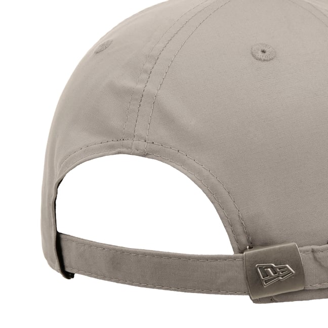 Casquette New Era Yankees Splat - Strapback Réglable Taille Unique - Unisexe