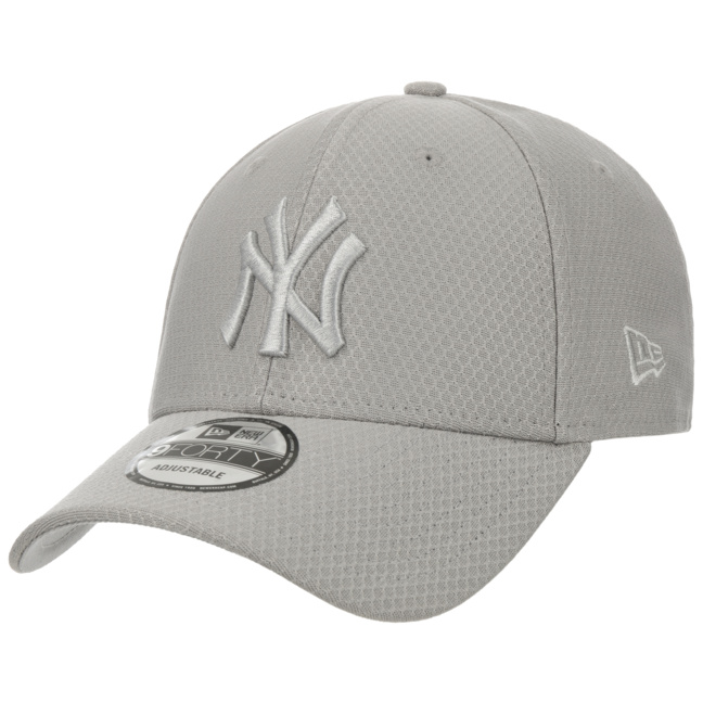 new era cap ny yankees