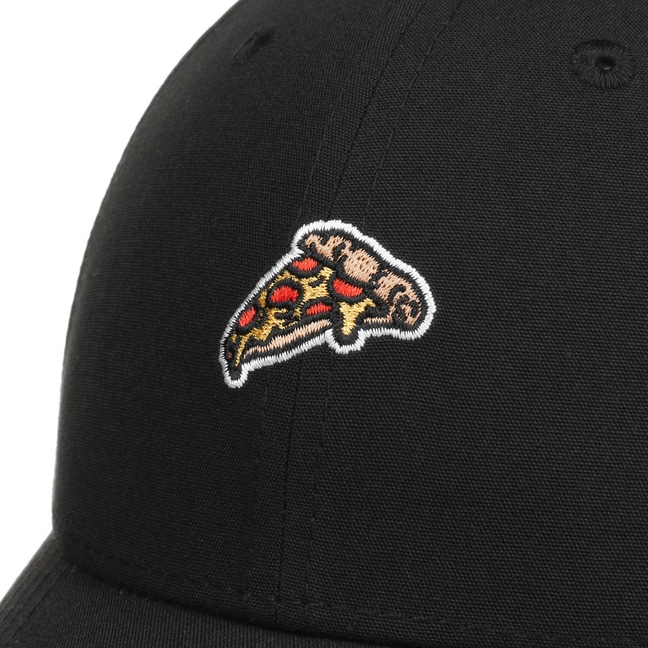 Casquette Pizza