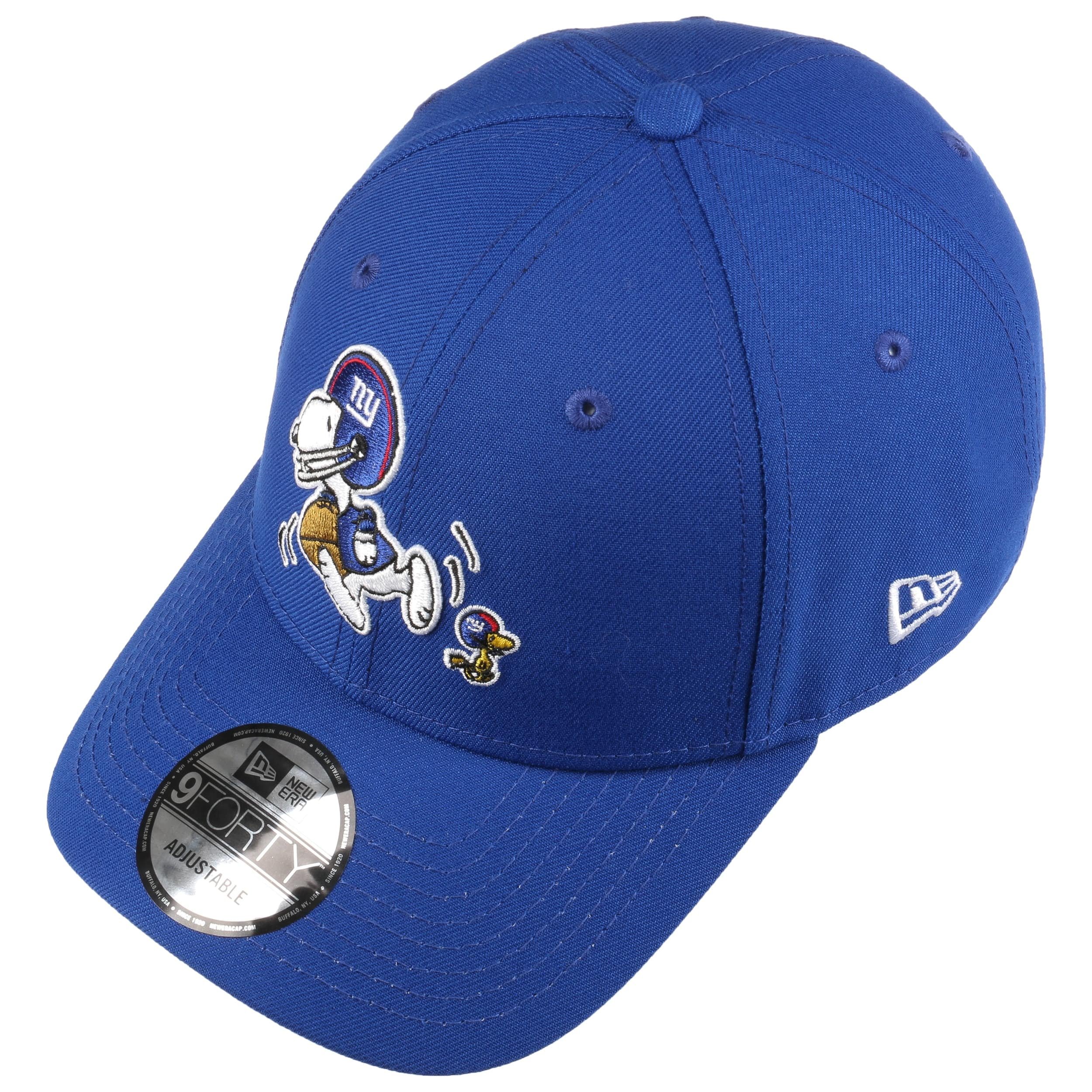 Acheter La Casquette NY New York Yankees Femme Bleue Ciel New Era 9forty Diamond Era Acheter La Casquette NY New York Yankees Femme Bleue Ciel New Era 9forty Diamond Era