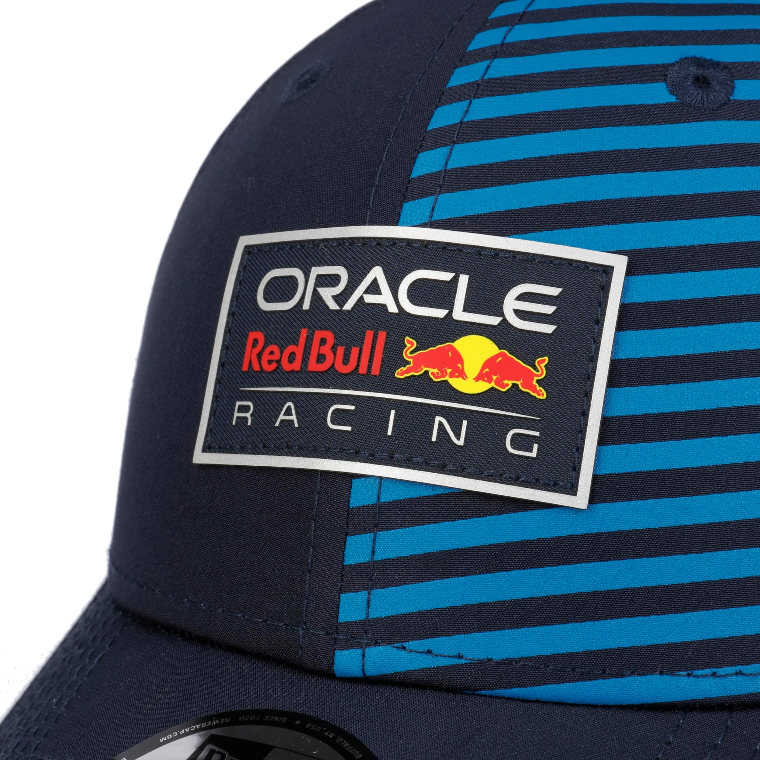 New Era 39THIRTY - PGA RYDER CUP 2025 - Casquette - gris