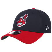 Cleveland Indians - Casquettes & Bonnets