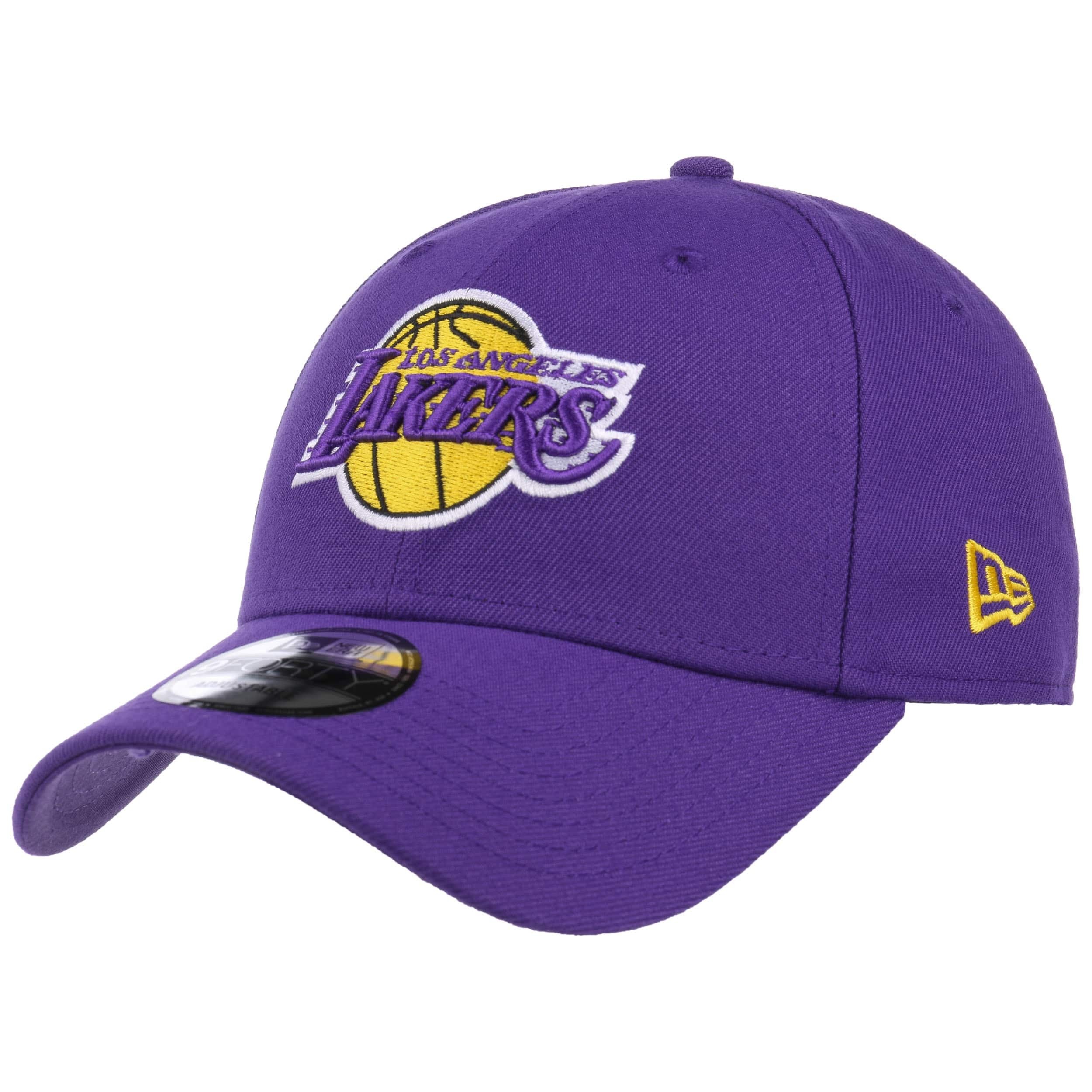 Твое кепка. Lakers cap. Кепка Лейкерс. Твое бейсболка. Панама Lakers.